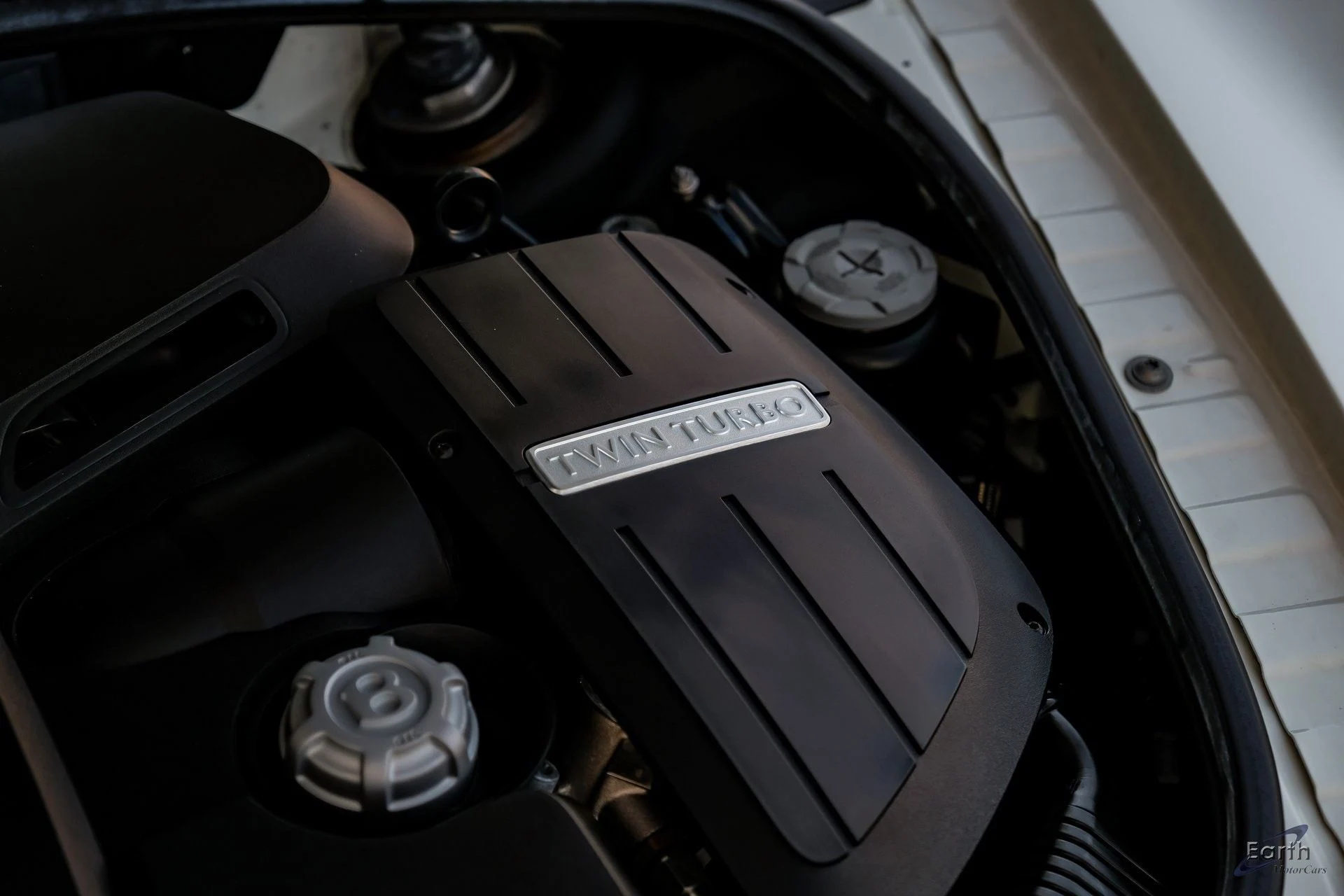 mph110_4123284217_e6c48f25a69a8843373438bc690cb212x_4209f774bf