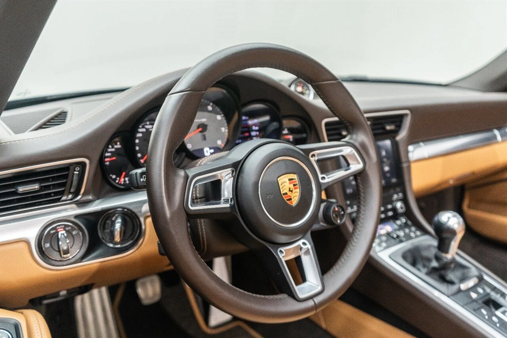 mph110_4139484289_4be5c3f128_1280_4b97ceb912