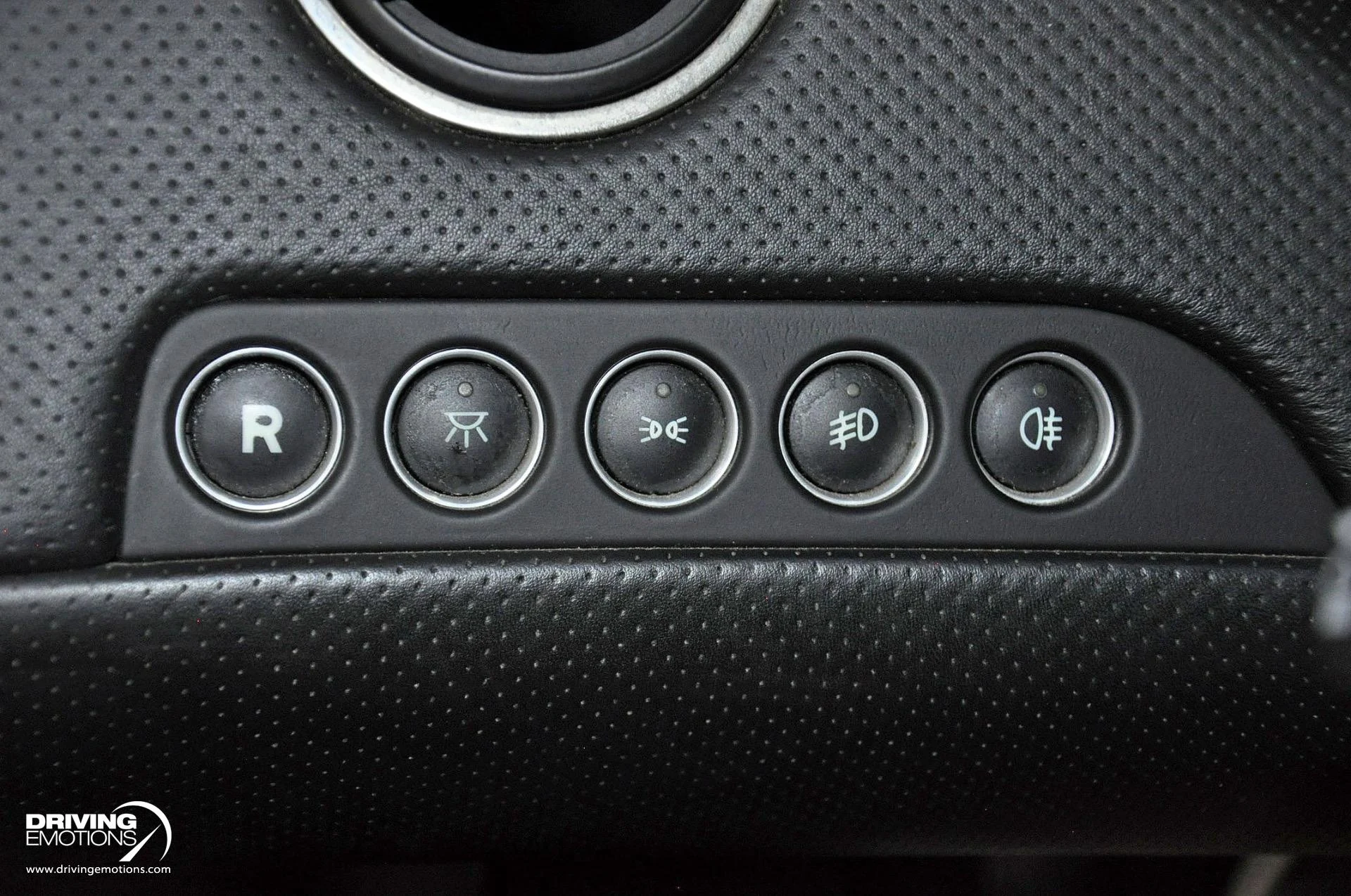 mph110_4160840326_862_p111_l_9d6182e9ff