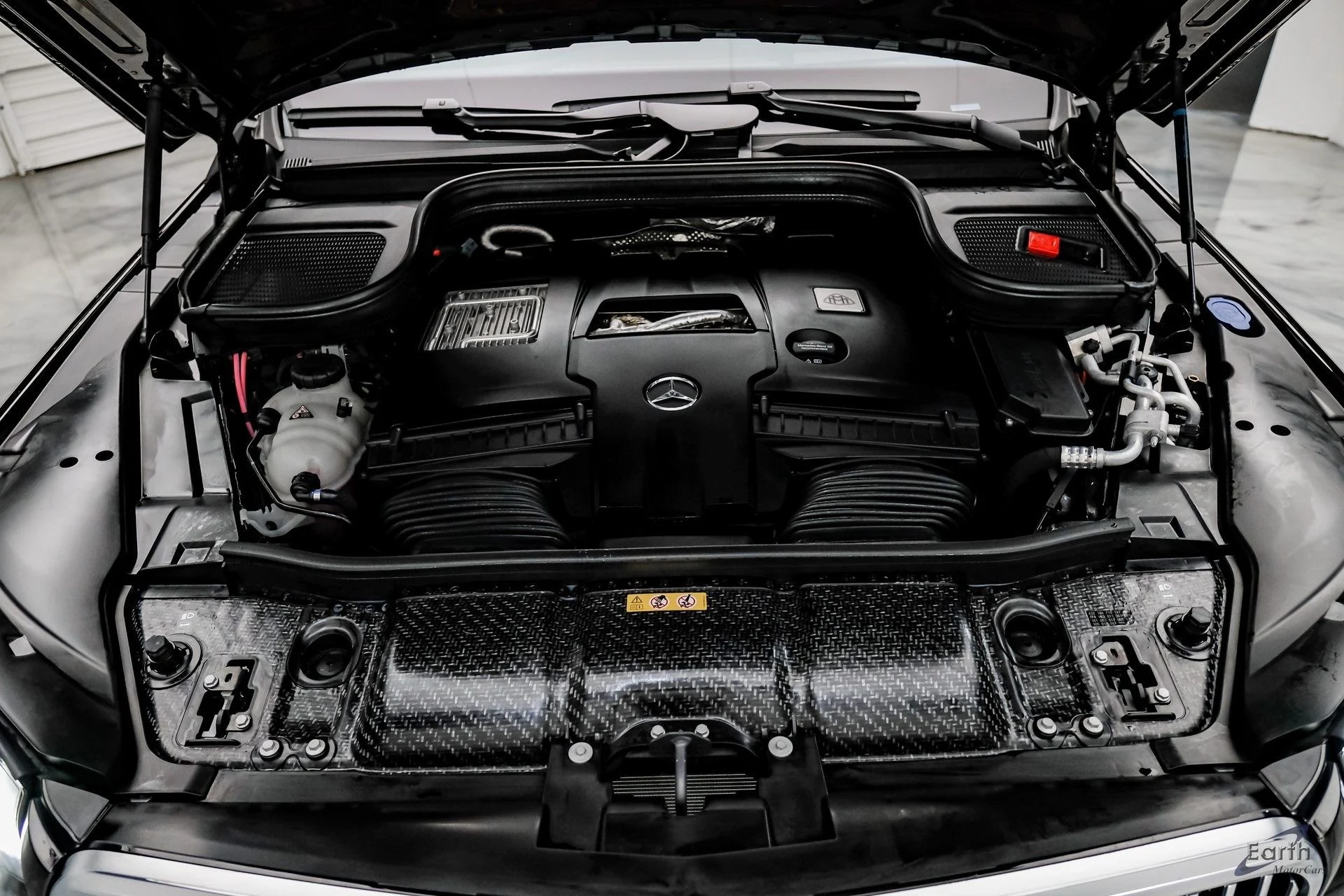 mph110_4161962685_d11e07f43d873c0699bf9345748d6993x_aa8f968512