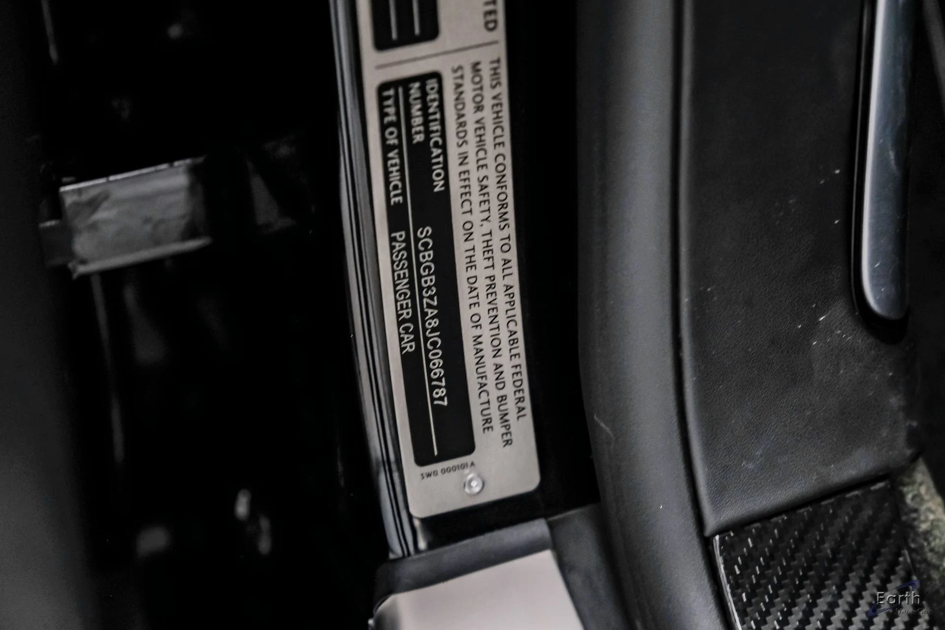 mph110_4165919100_9697ccfce0f446e04bad41e0069f27dcx_abc5ce9c98