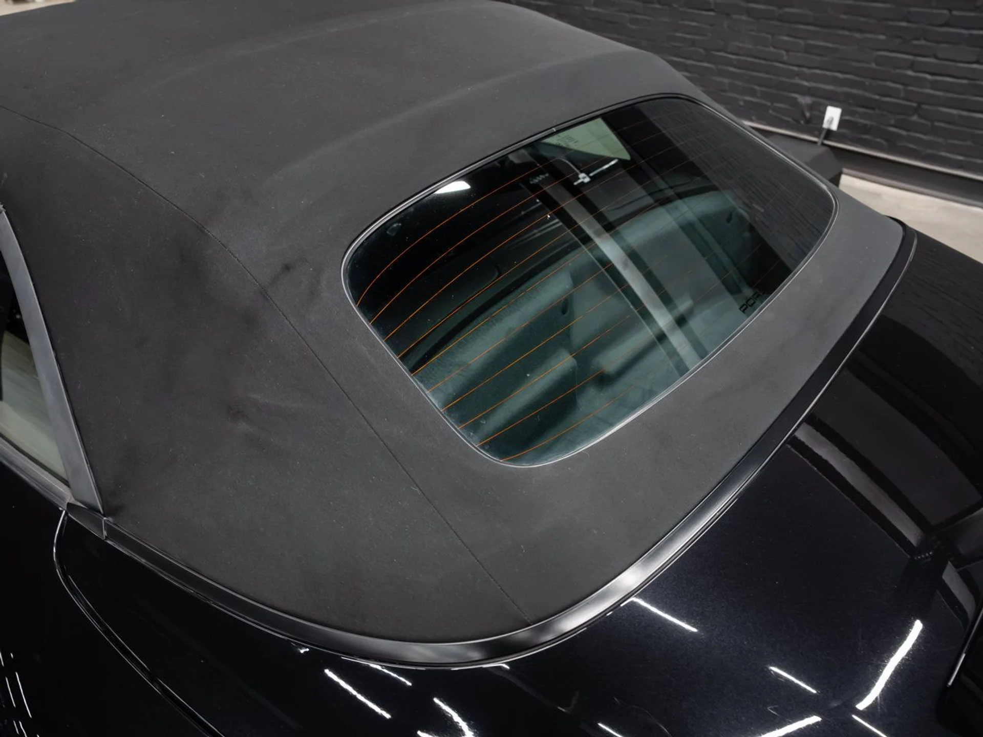 mph110_4212515375_porsche_911_2006_fca1165f28