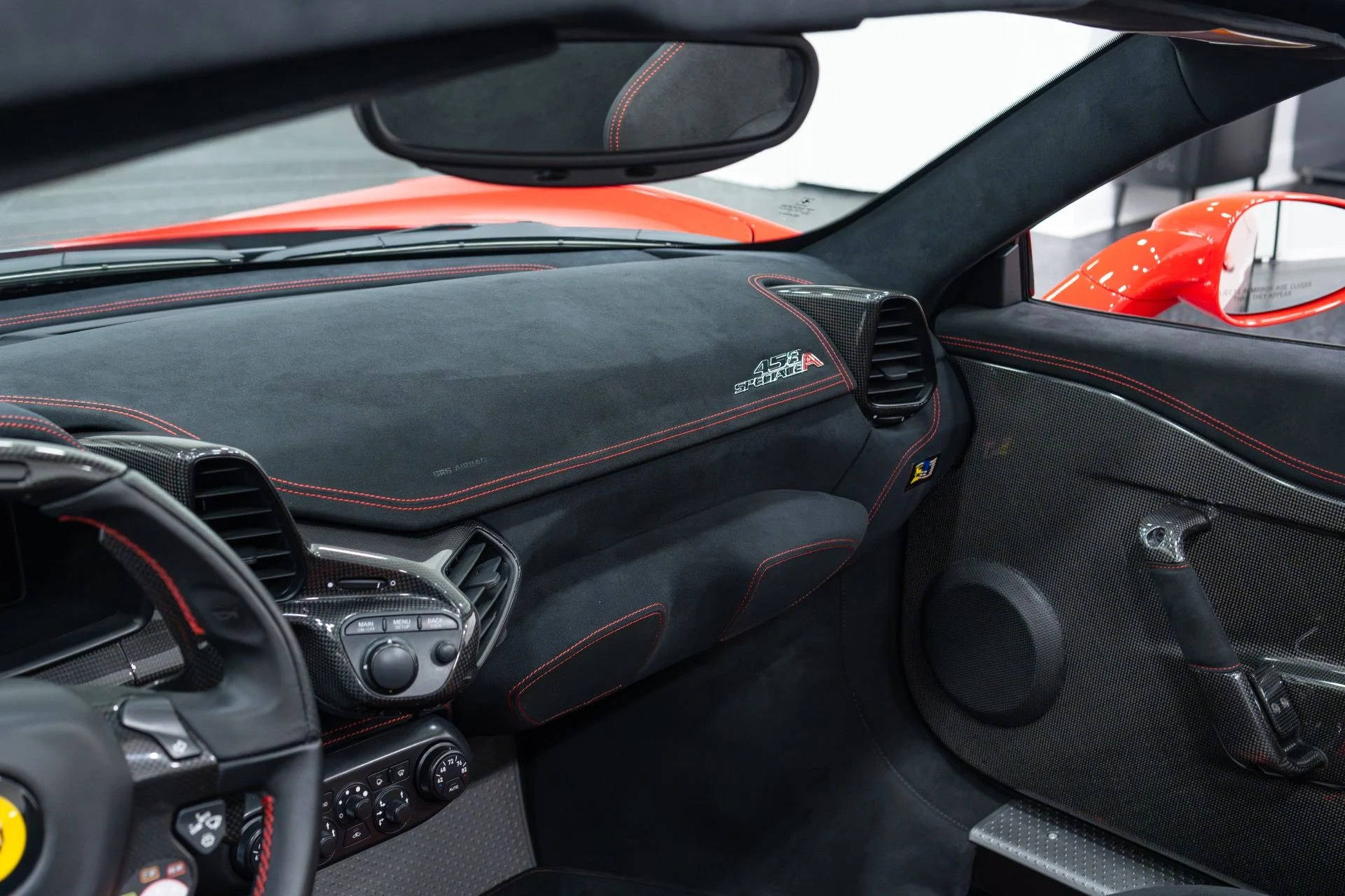 mph110_4261056624_Used_2015_Ferrari_458_Speciale_Aperta_1788474535_94d4eeec9f