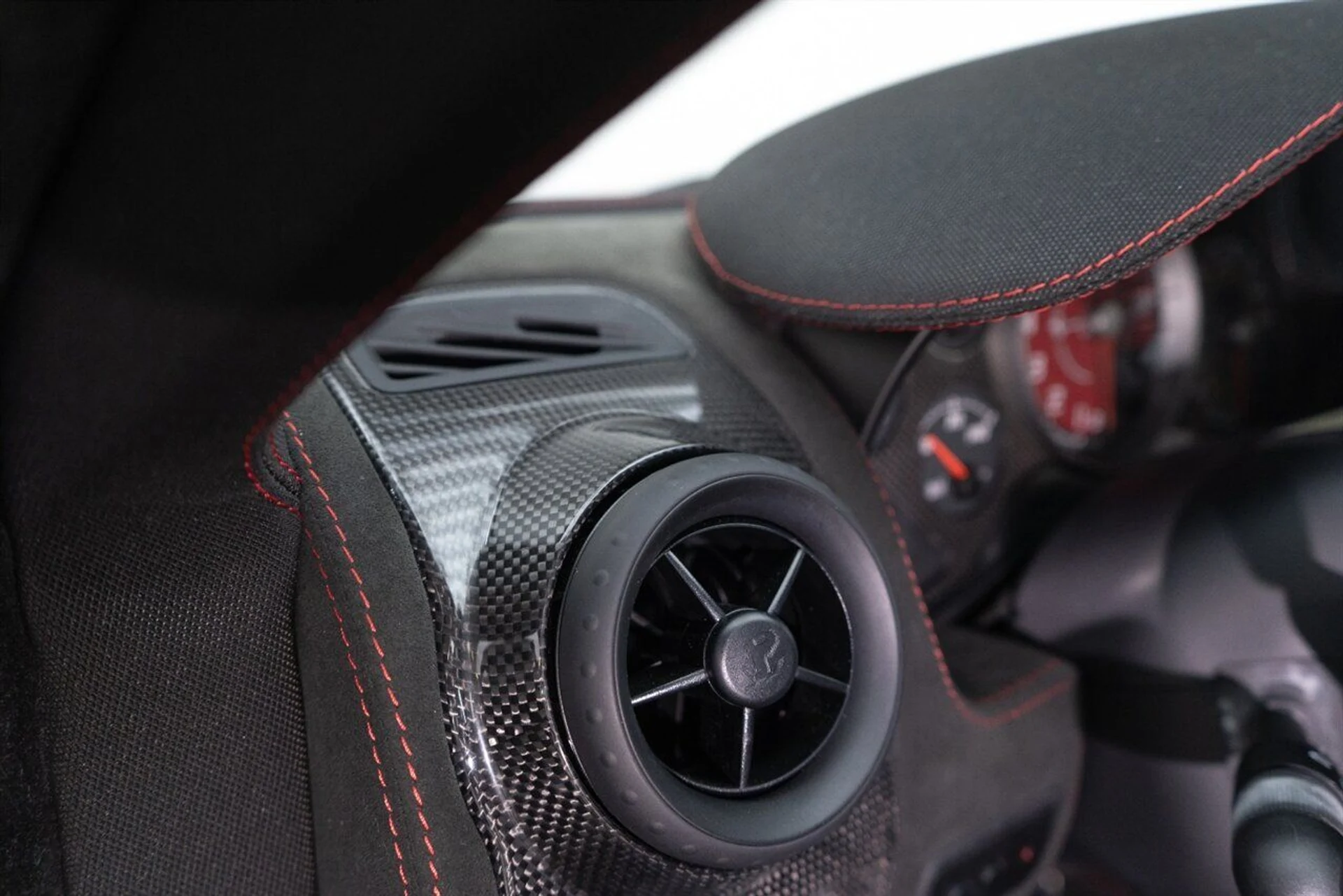 mph110_434851997_691179f66c_1280_6d9578efc4