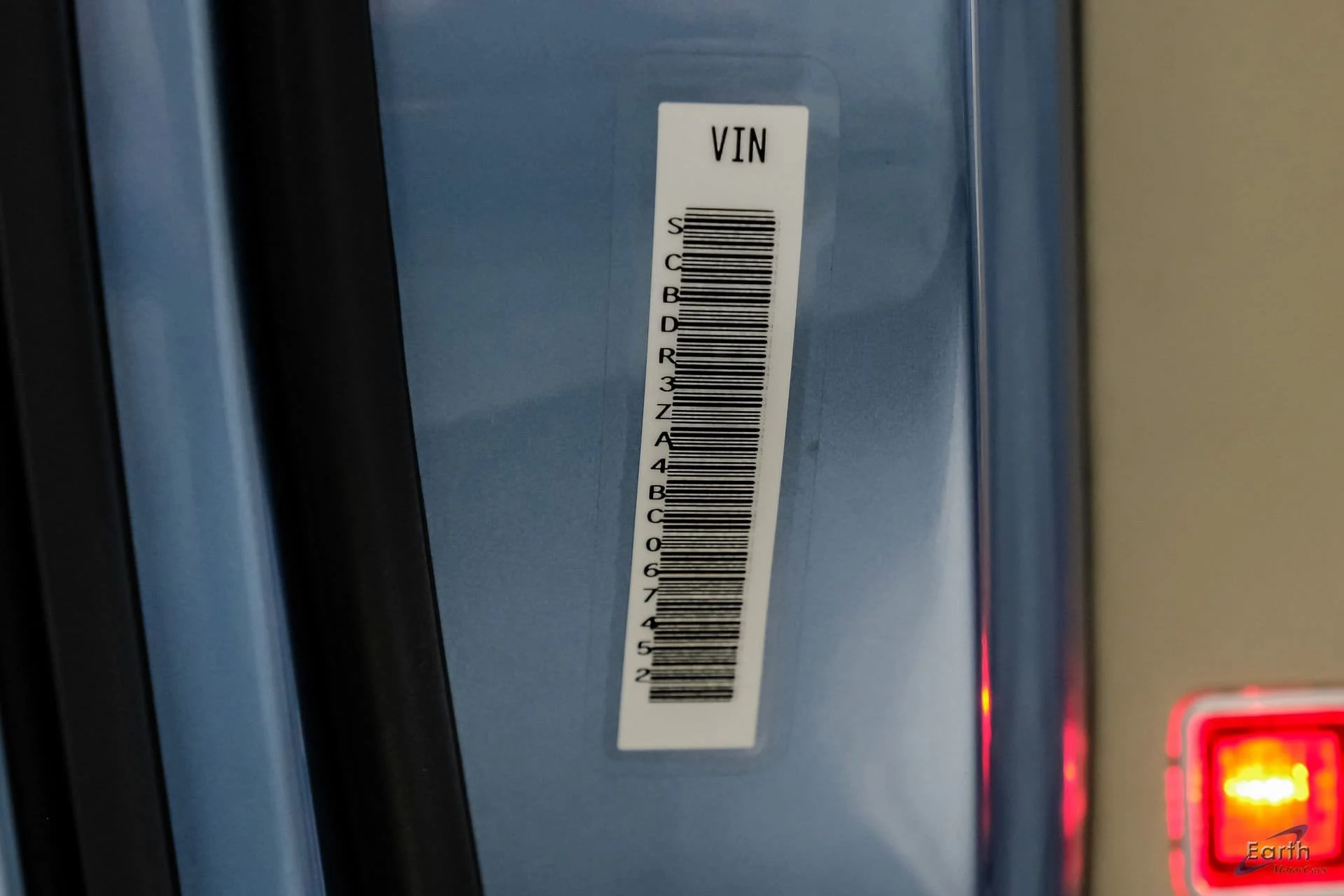 mph110_464123067_04fa37e9ab8dbf6b806740712d947f31x_828fb7e9c7