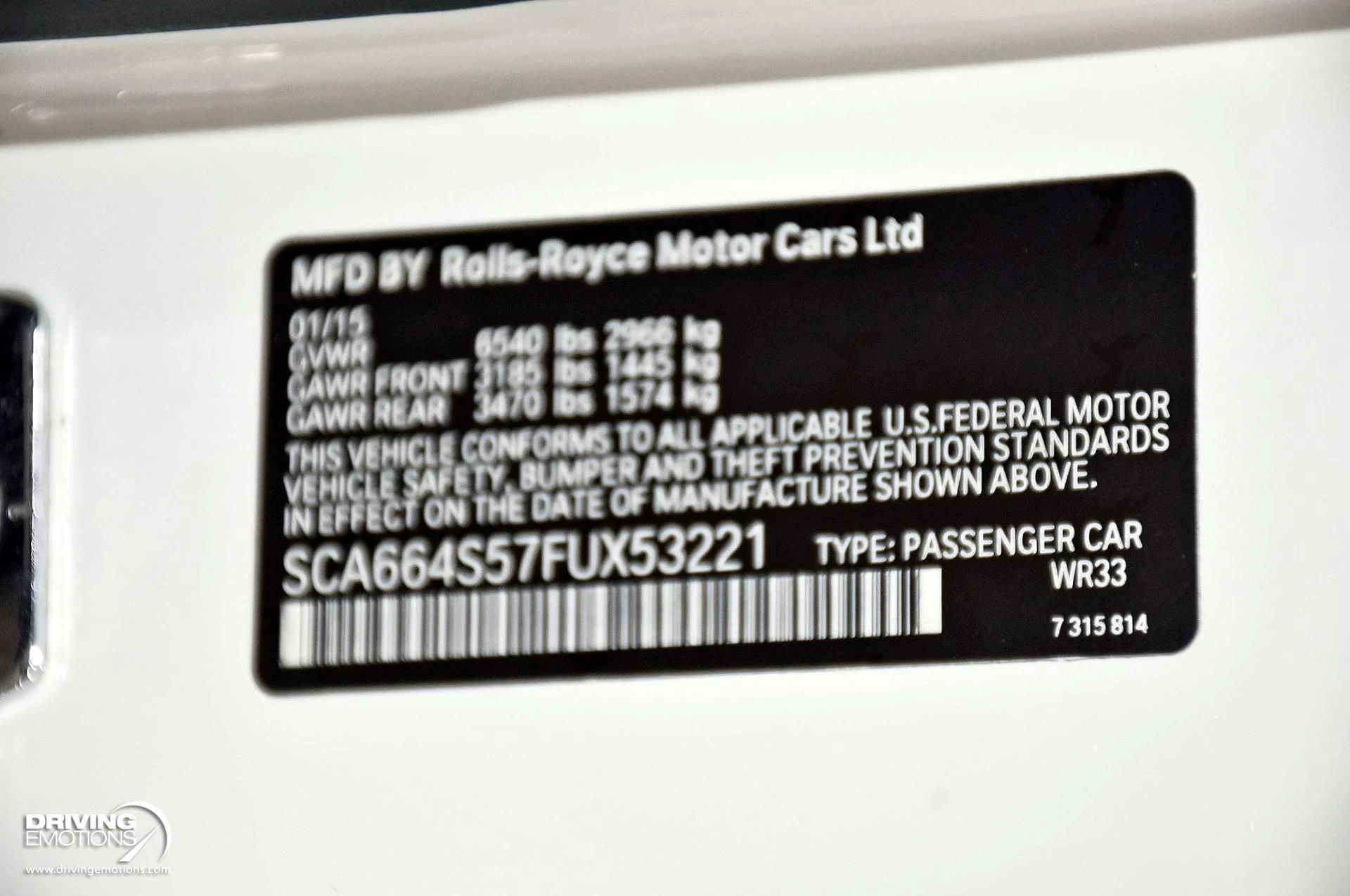 mph110_466246653_872_p111_l_e65c8873a3