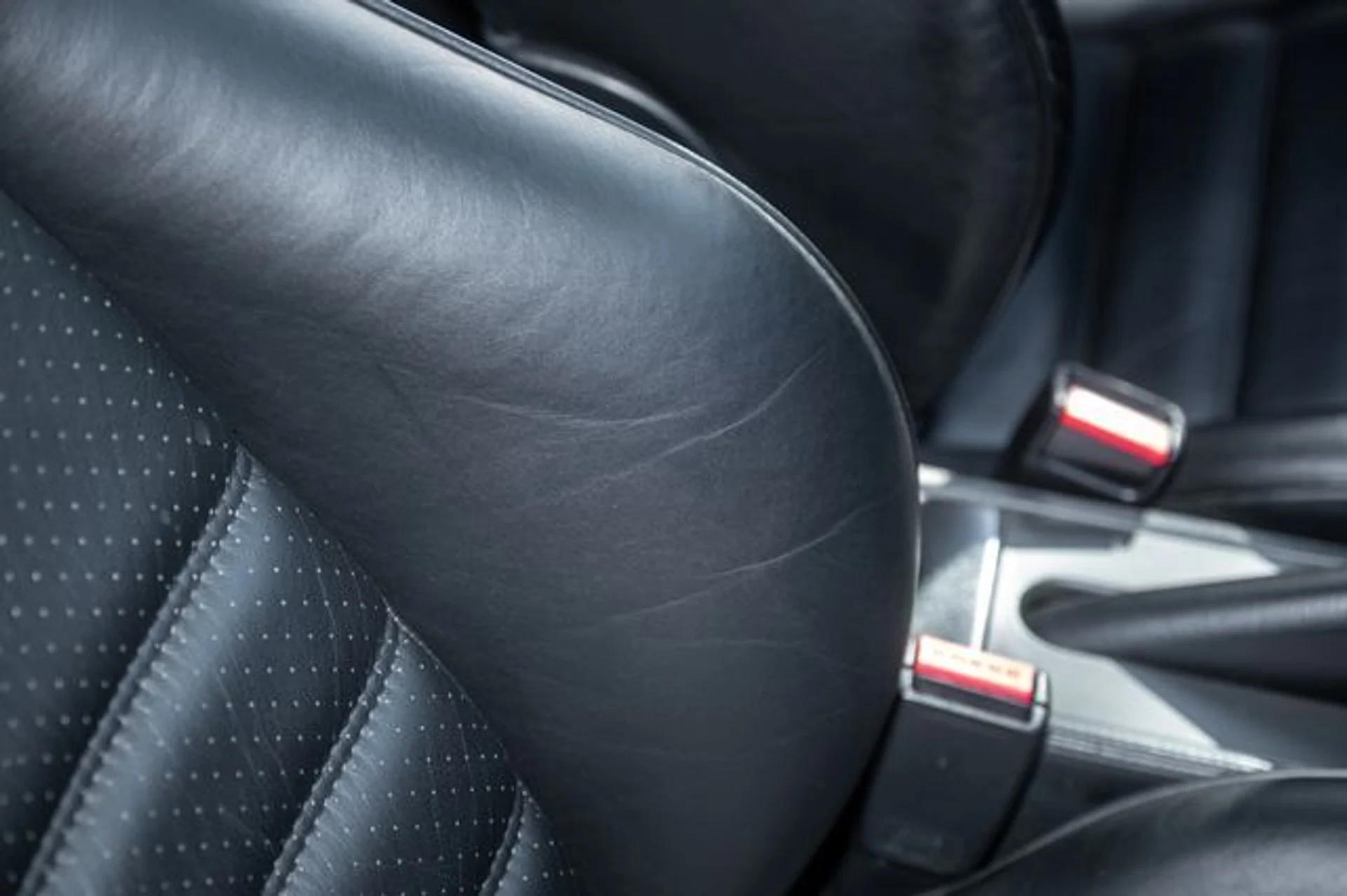 mph110_500211434_0763b14902929180eb3ec8fdd33c2b55_81486f0338