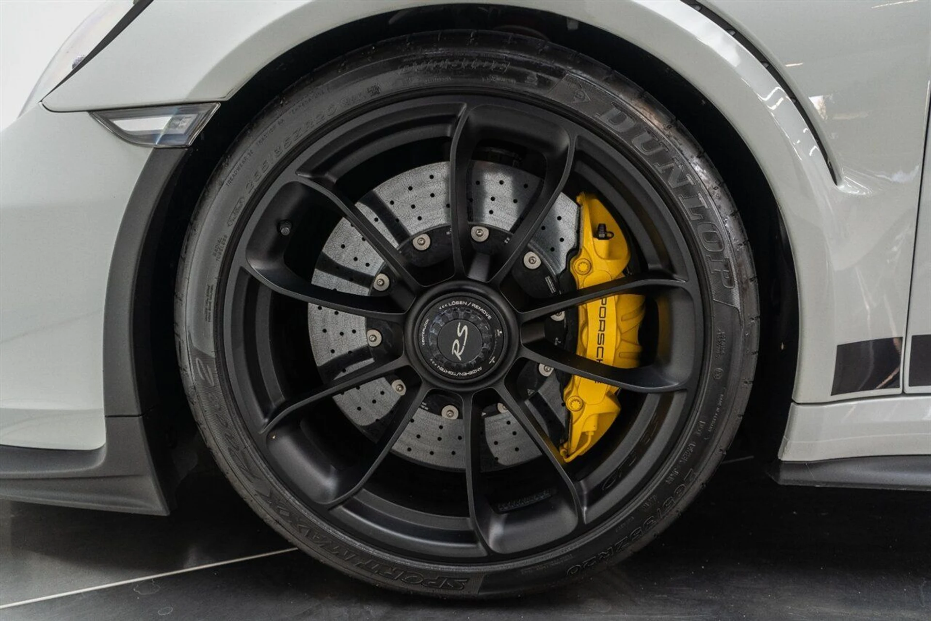 mph110_514918181_3d40b01571_1280_3b7c55c2ea