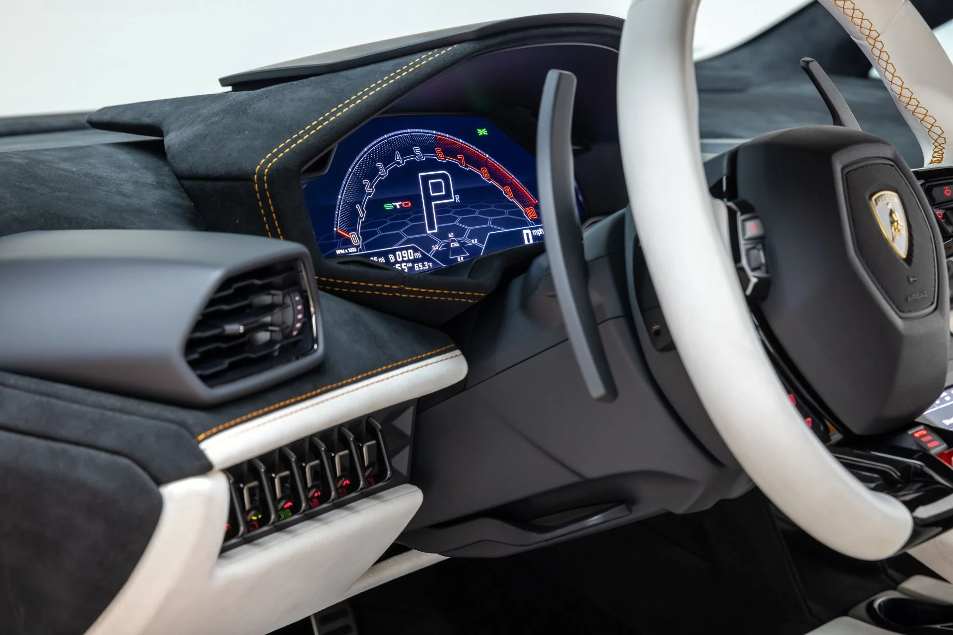 mph110_529419808_13165_p111_l_3f14238abf