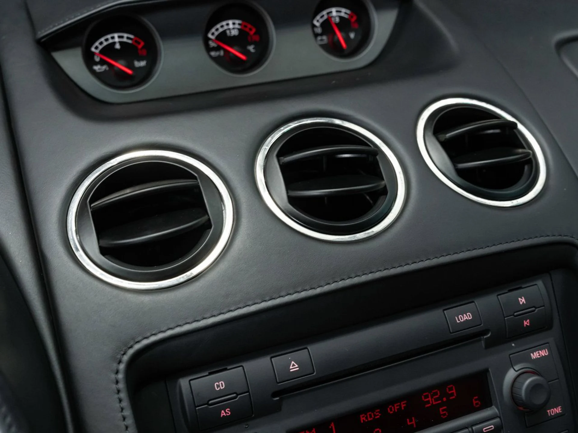 mph110_532192505_lamborghini_gallardo_2004_d46171841c