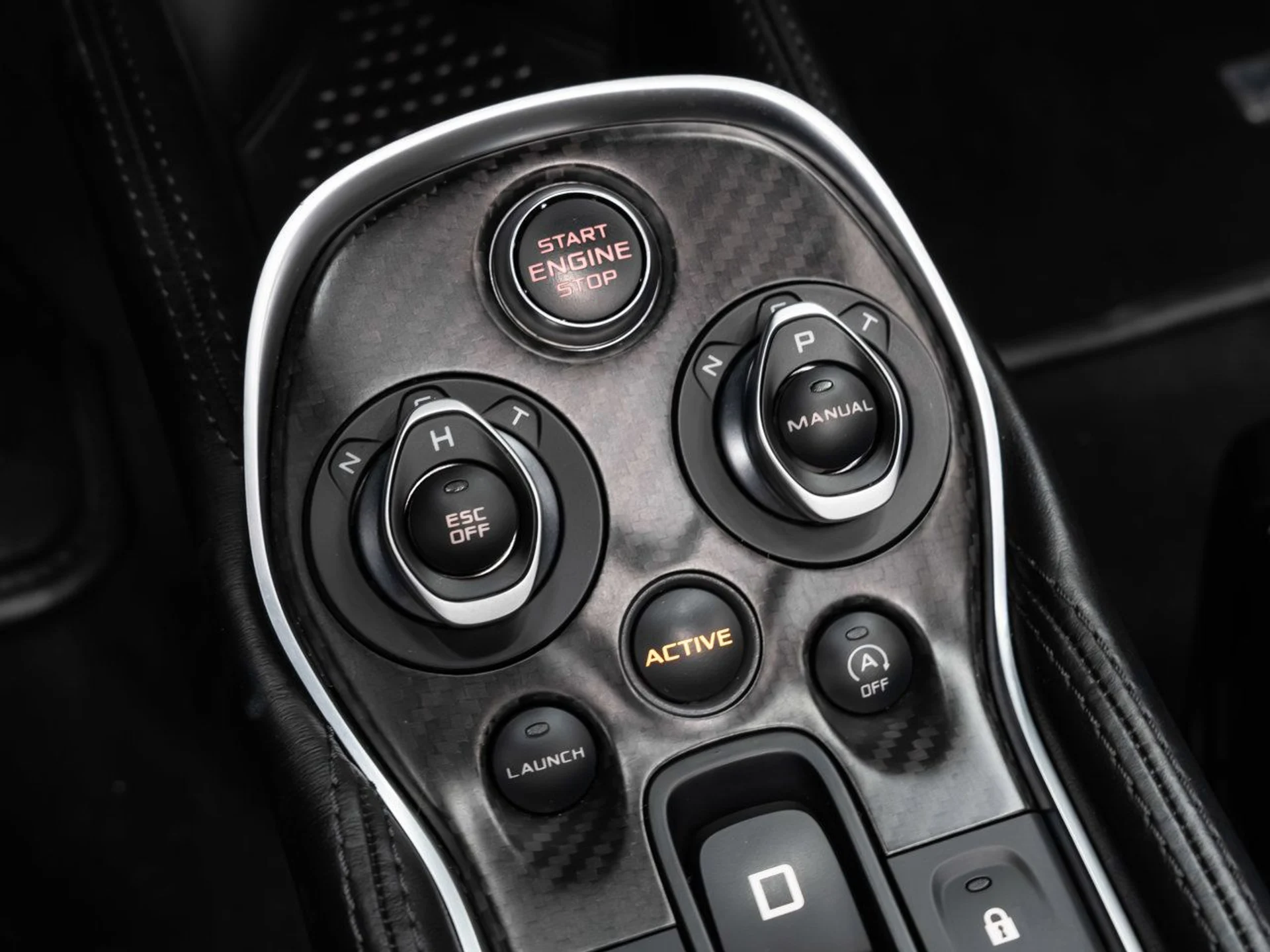 mph110_532541931_mclaren_570s_2018_e24d2c8bc2