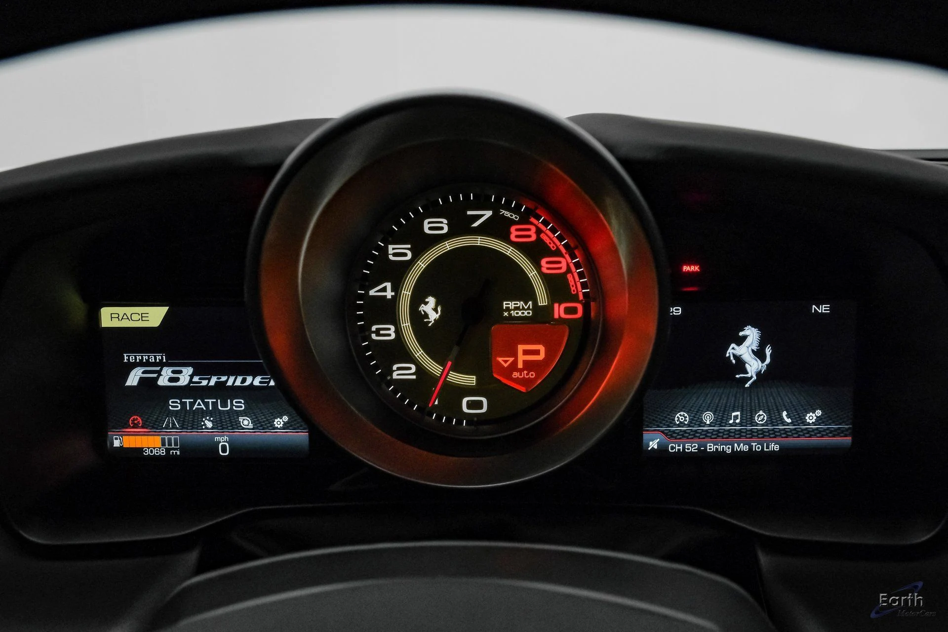 mph110_557382615_6558f942963f5765a7abce4fc5ed9ee2x_68c0b93eb0