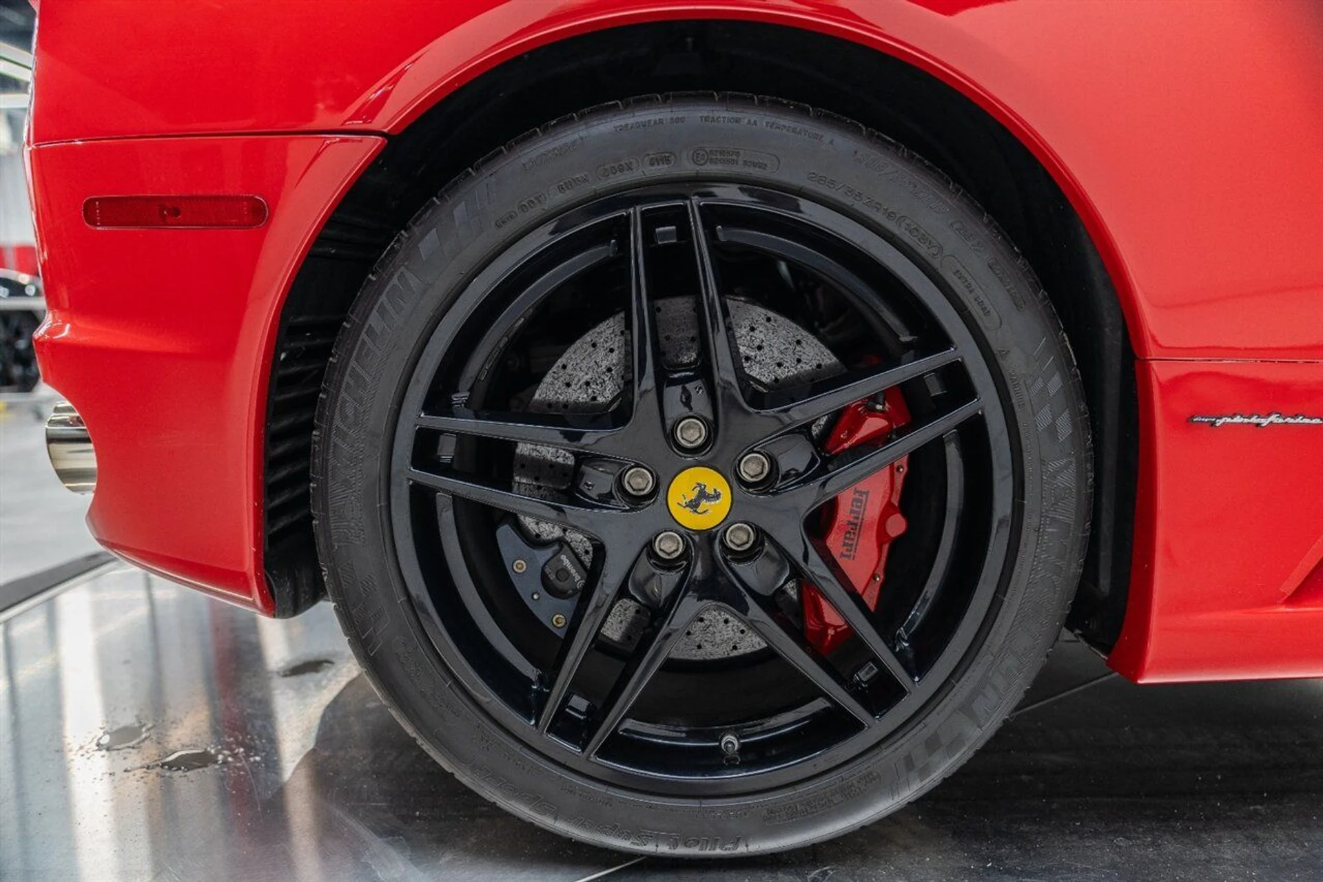 mph110_58677606_20a1767f95_1280_5a4e905ceb