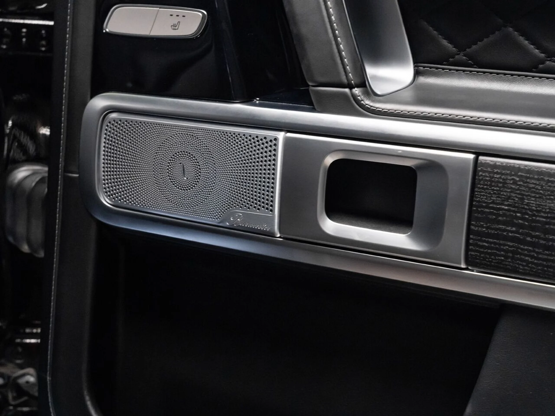 mph110_628004397_mercedes_benz_g_class_2021_b43508d30d