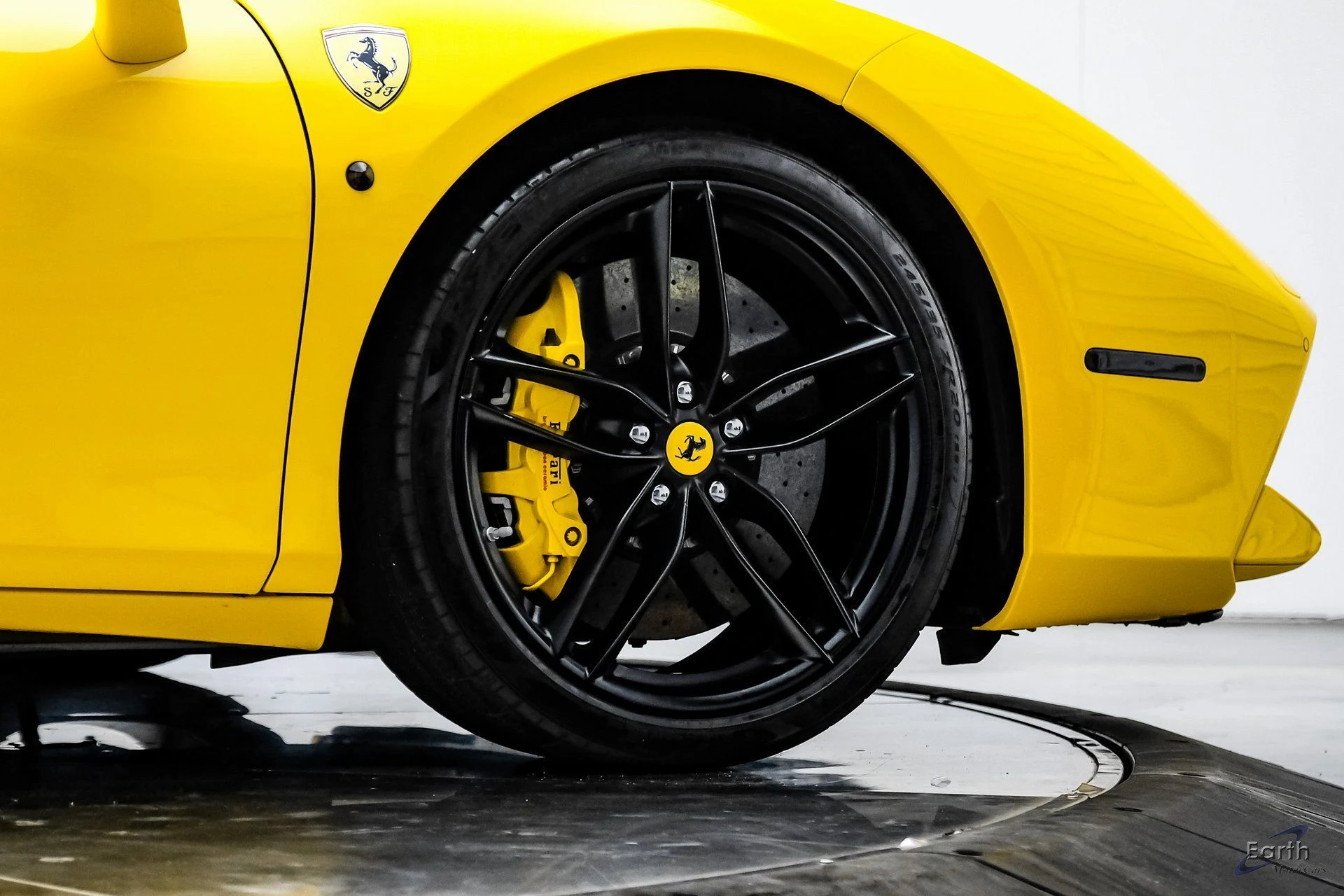 mph110_655609726_7cd8b6d5a99421c733d6b8ce91a408f0x_0c8281486a