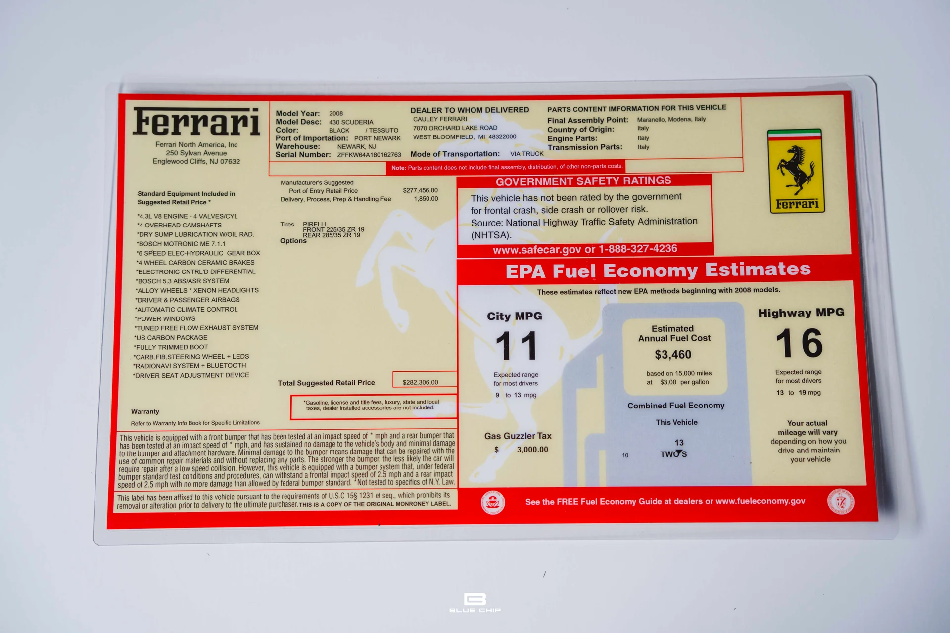 mph110_672831847_69fba5306f04a45da90738a7_A7409635_b94c8adc93