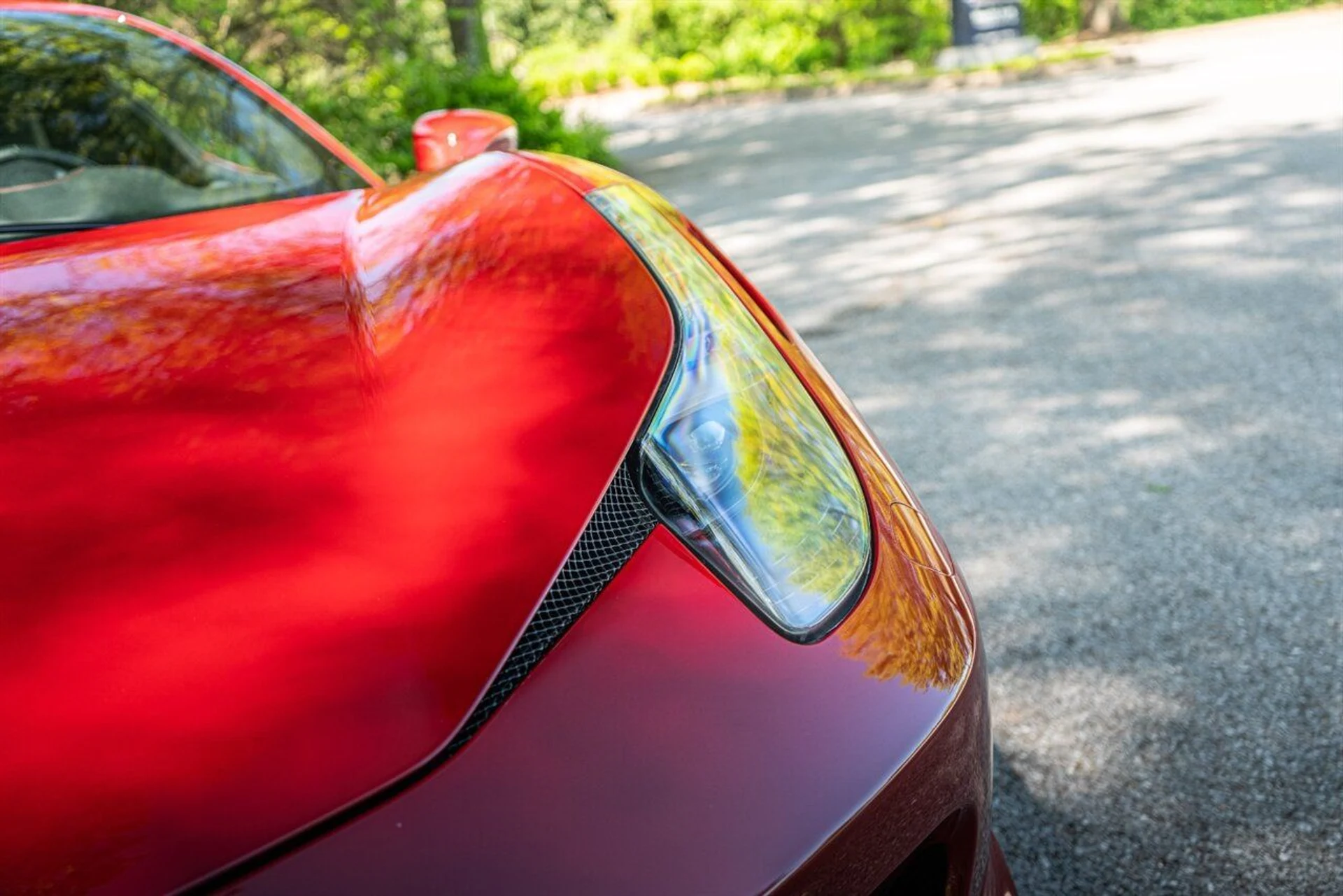 mph110_684397180_f73829da66_1280_d1ce08ed79