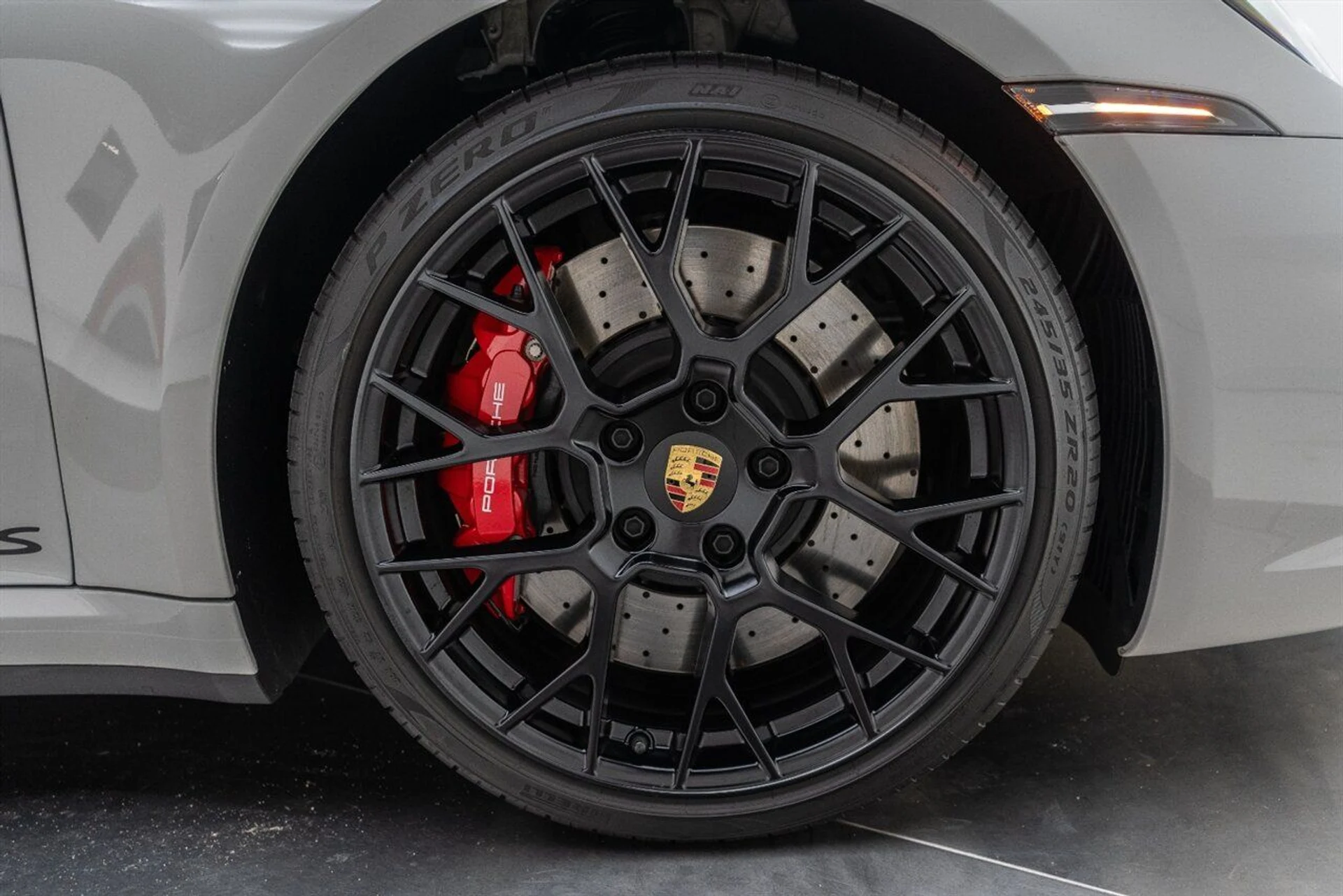 mph110_700875824_e42e693feb_1280_a9a18a7112