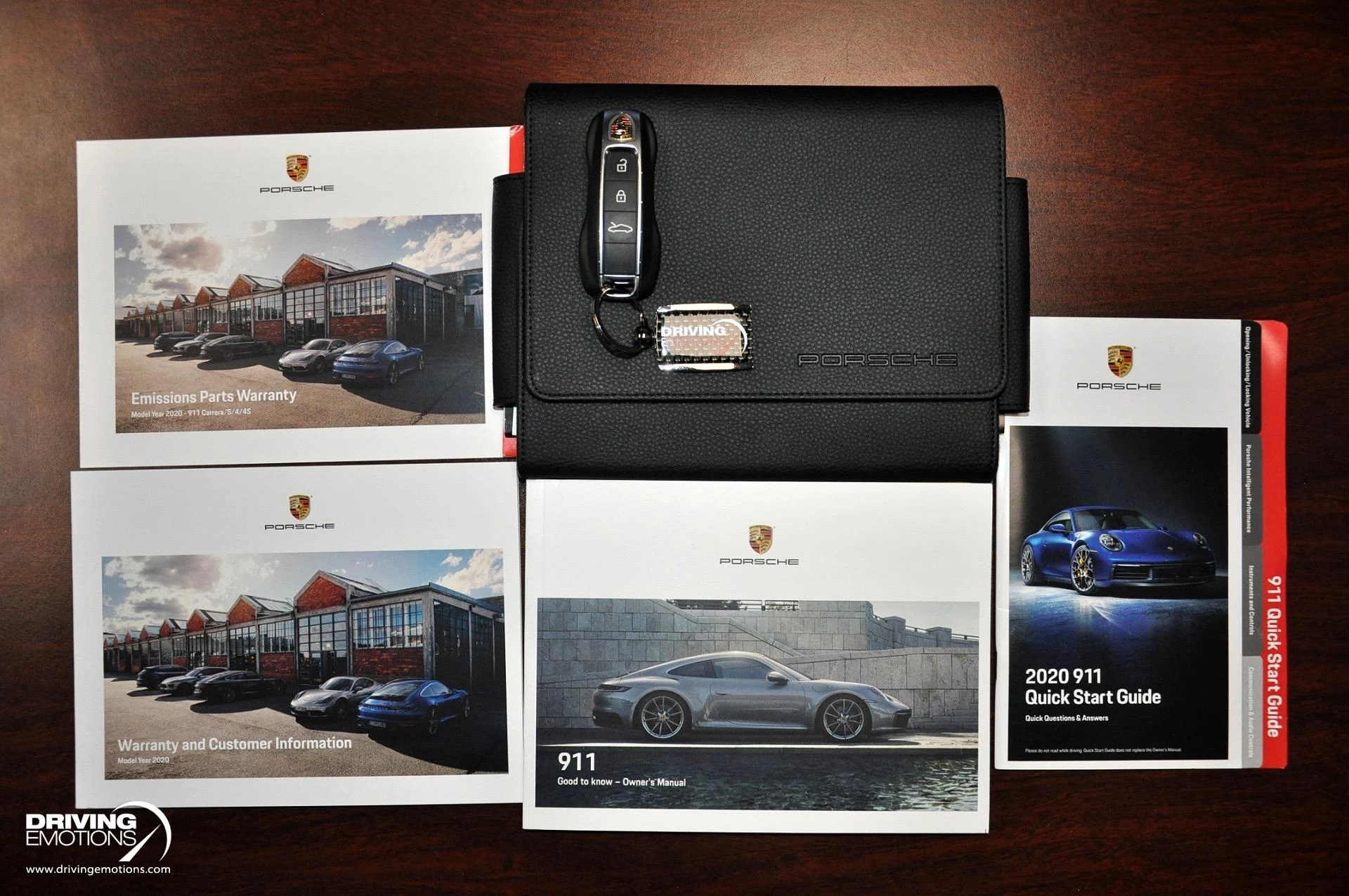 mph110_720678618_865_p111_l_4816356449