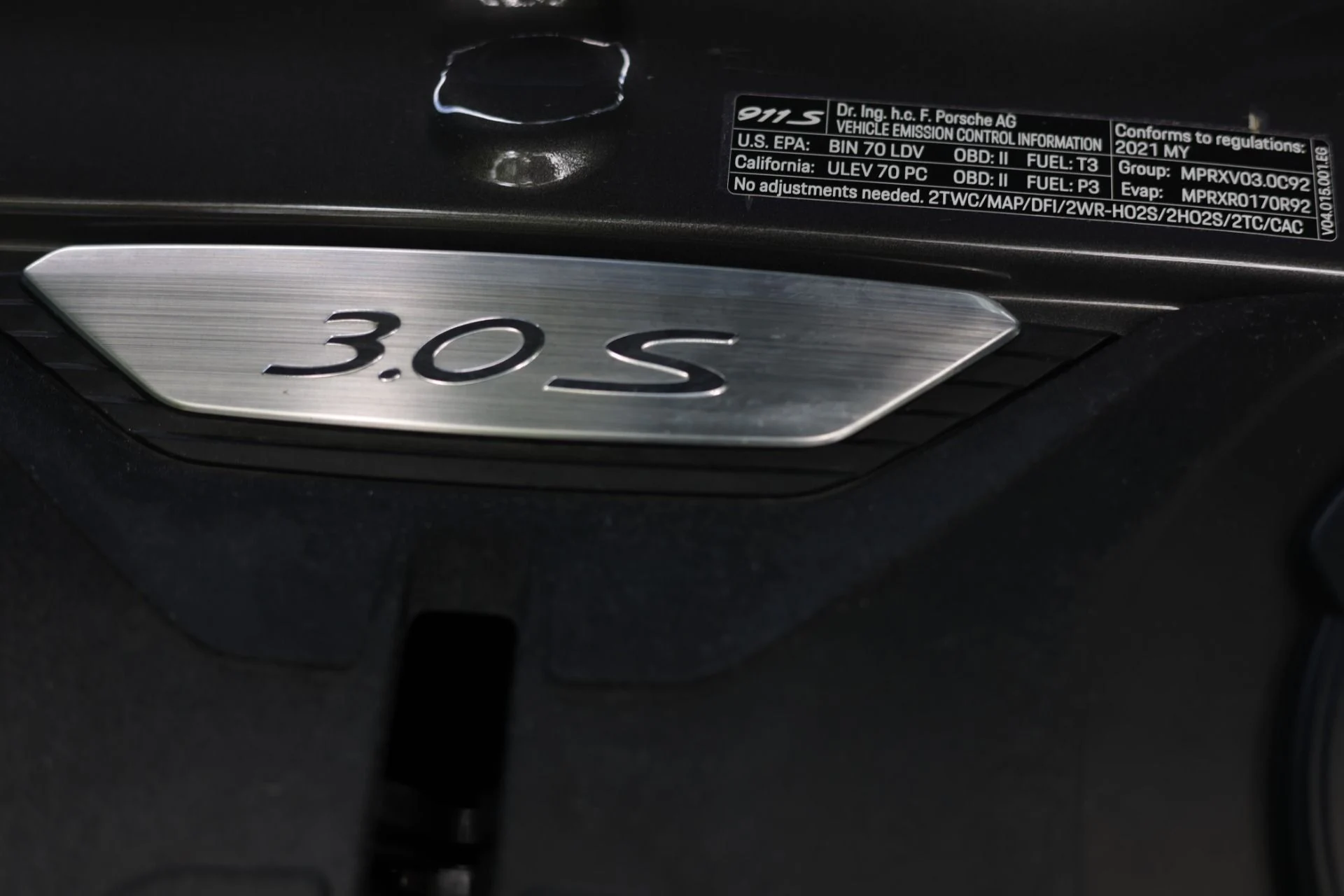 mph110_761698626_Used_2021_Porsche_911_Carrera_4_S_1782945471_65b5cff181