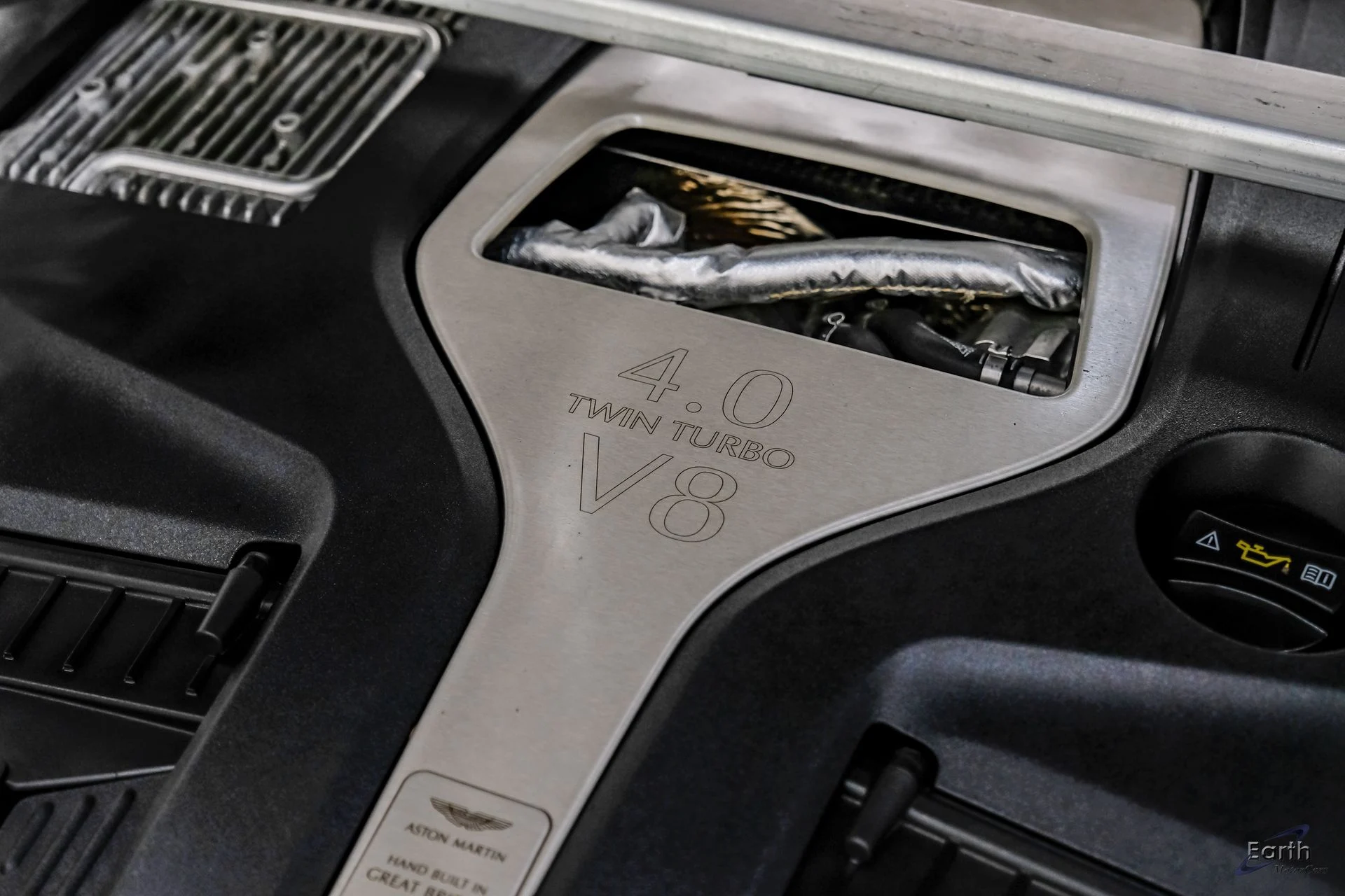 mph110_822846489_516497c3af0108a70f9d4b7ff425d25fx_7551be3d00