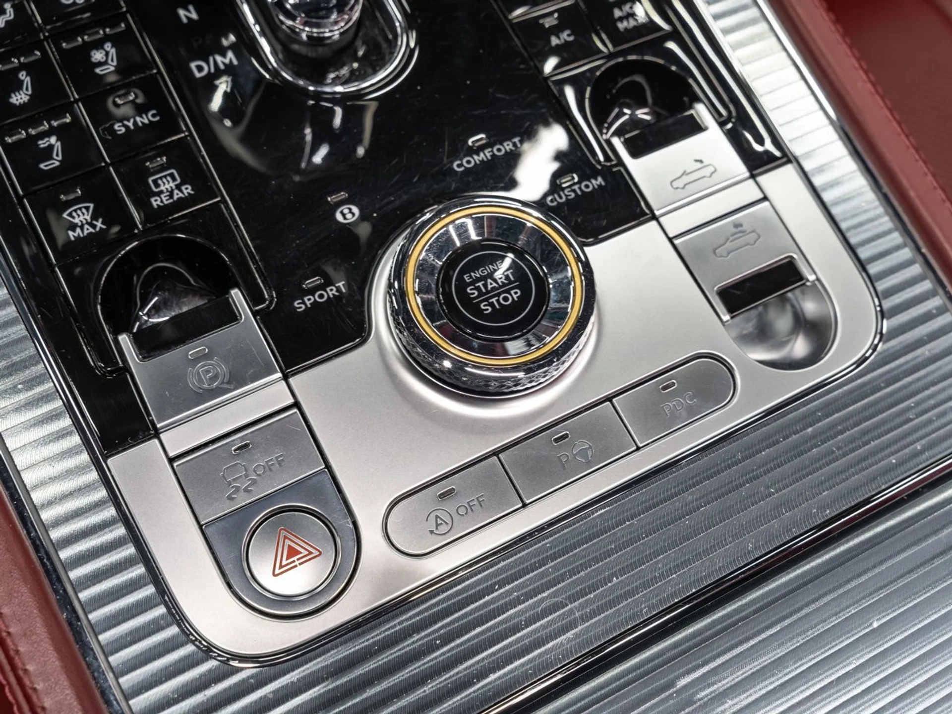 mph110_856941056_bentley_continental_2020_ab24bb3d50