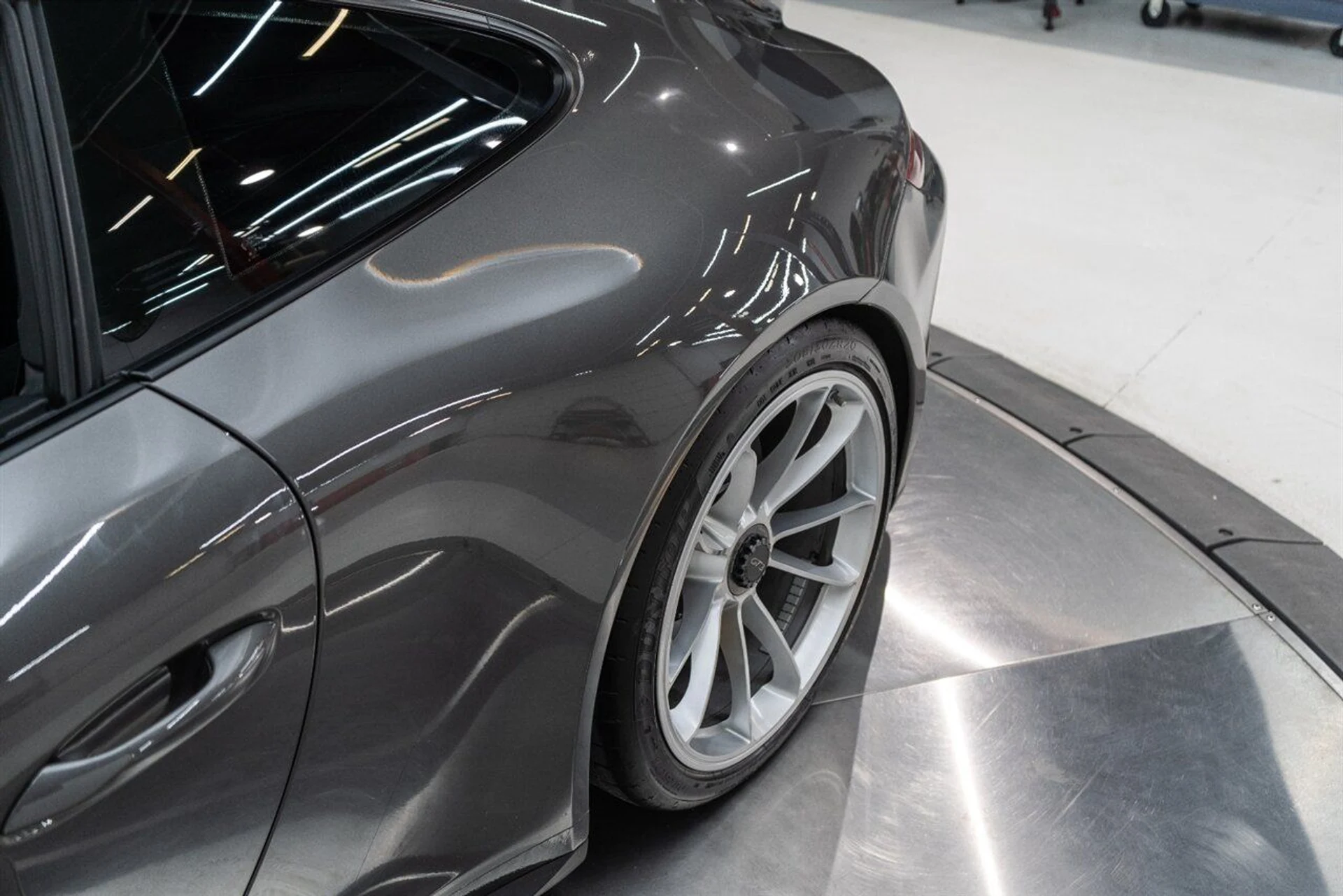 mph110_880468178_0028afe157_1280_a2bdce8b5a