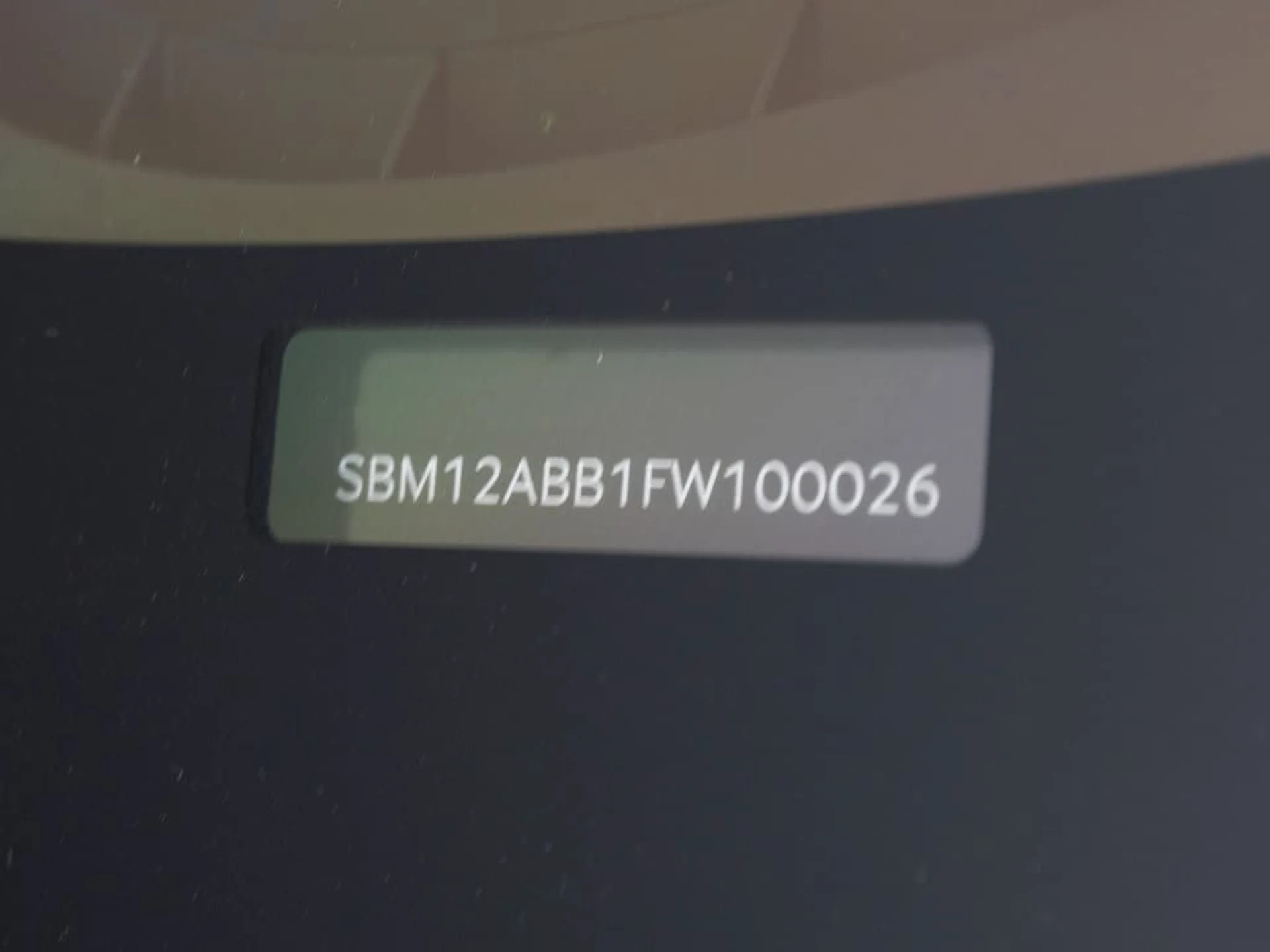 mph110_962332910_8c8714bfc9f0a196e1990001525b9879x_217c7c9d10