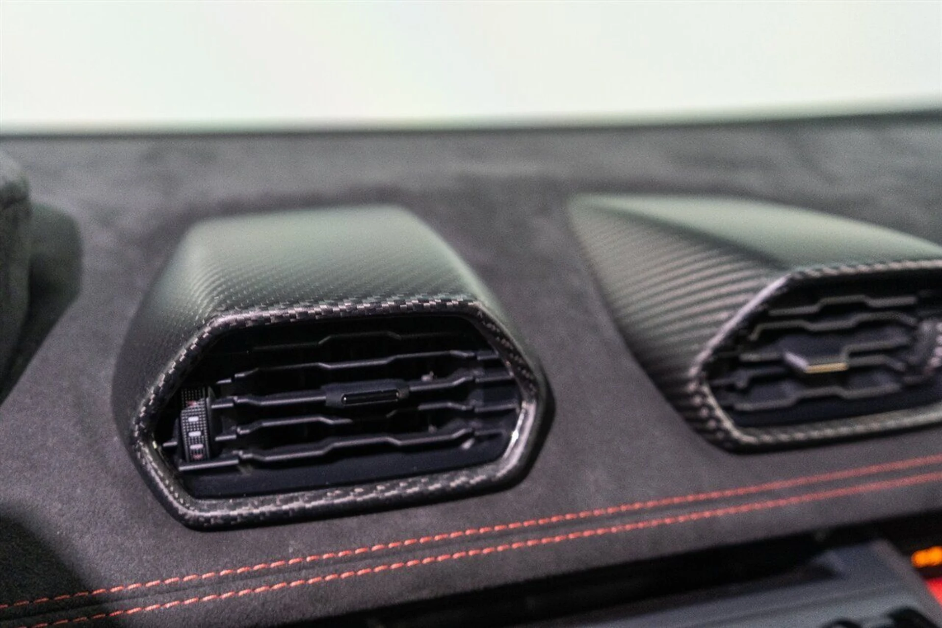 mph110_99405179_04b4e411e9_1280_715ff8d8c2