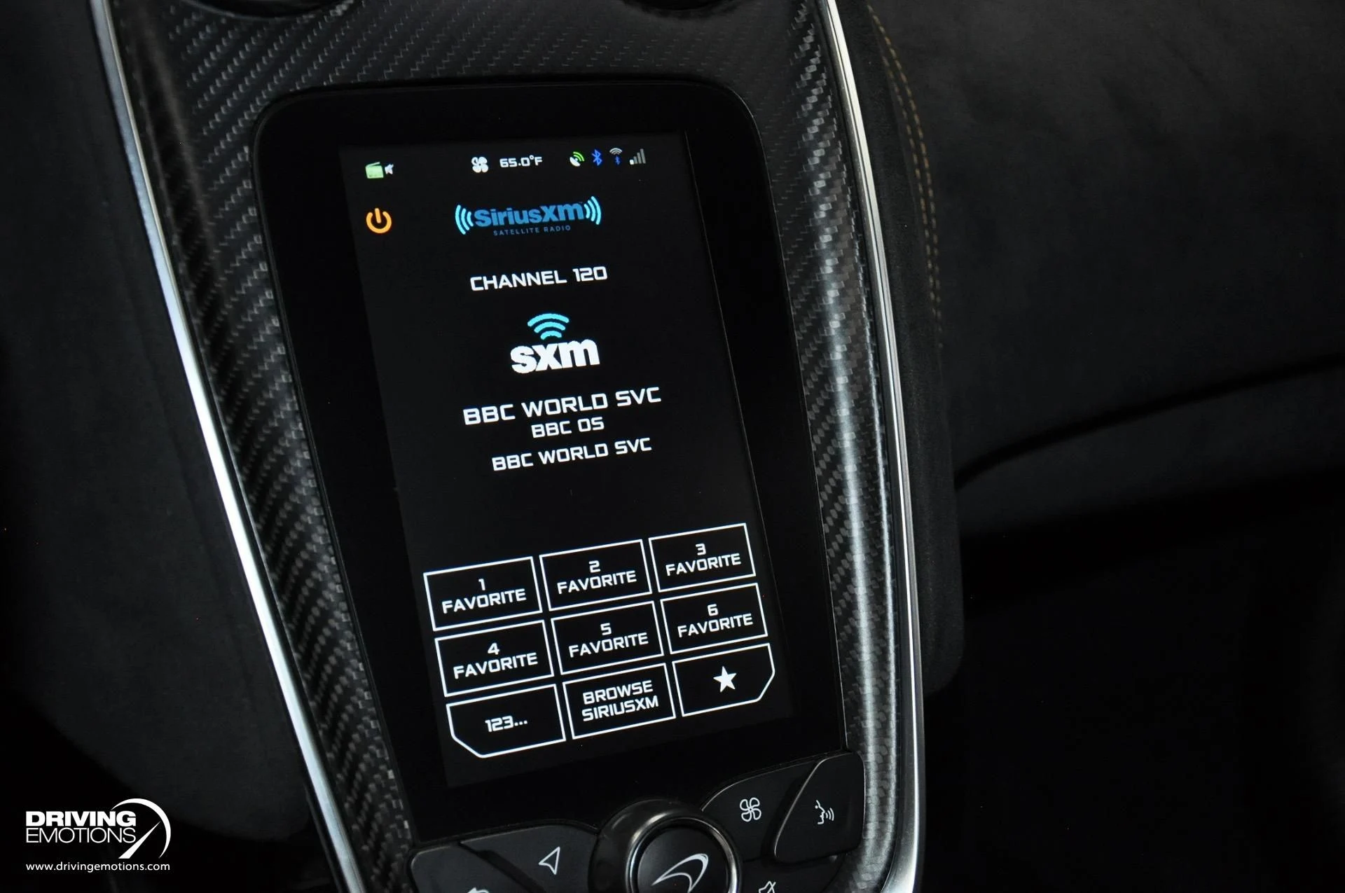 mph111_103337952_836_p112_l_be443244db