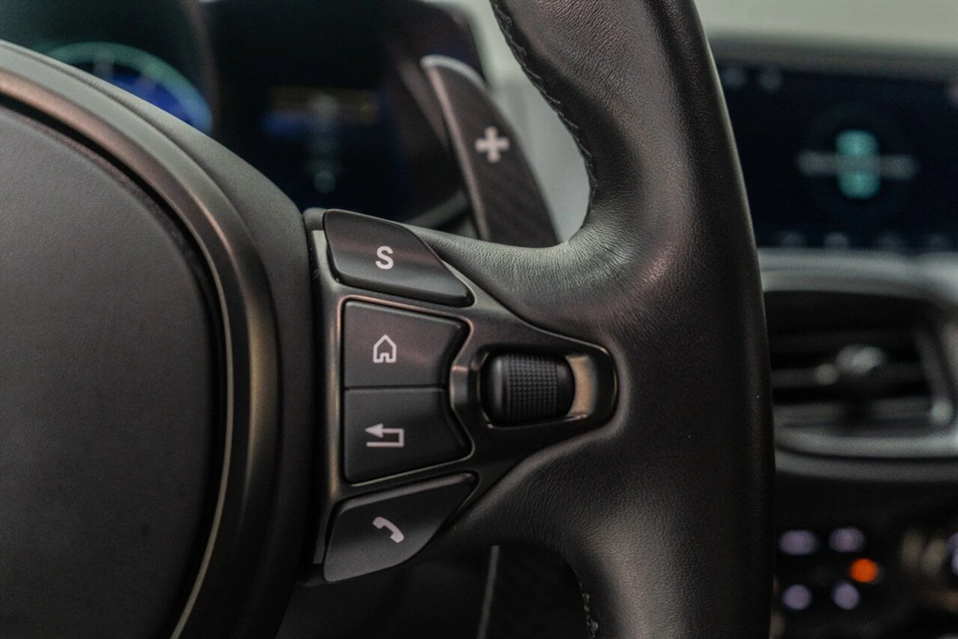 mph111_1158424482_d86f4f0a9e_1280_561795552b