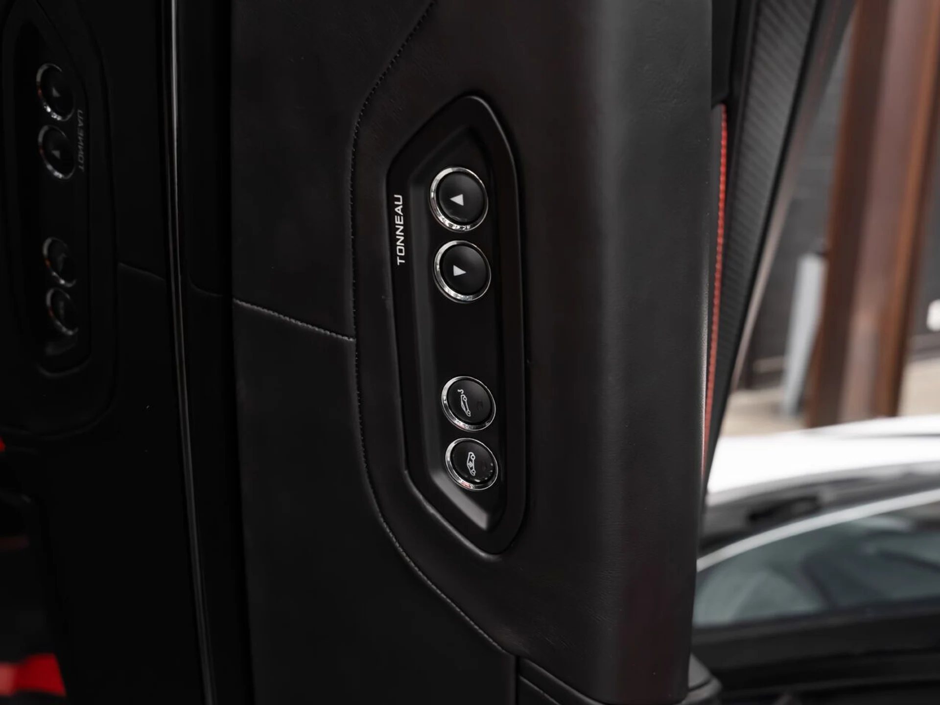 mph111_1183745205_mclaren_720s_2019_1ffdb1fe8c