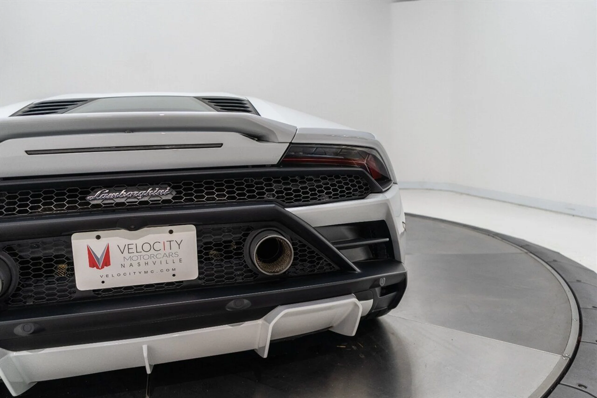 mph111_1212513783_2d5e59a065_1280_05fe381bce