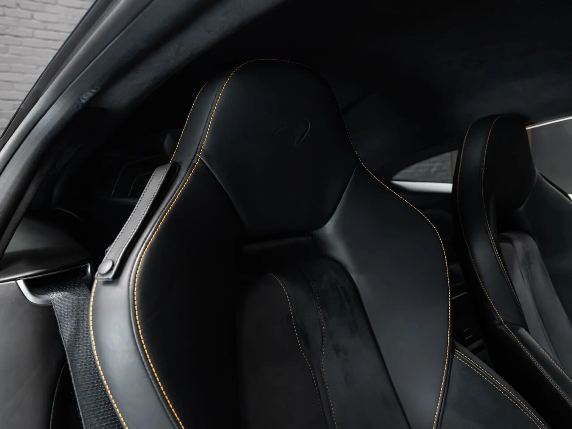 mph111_1306679151_mclaren_570s_2017_23992caa19