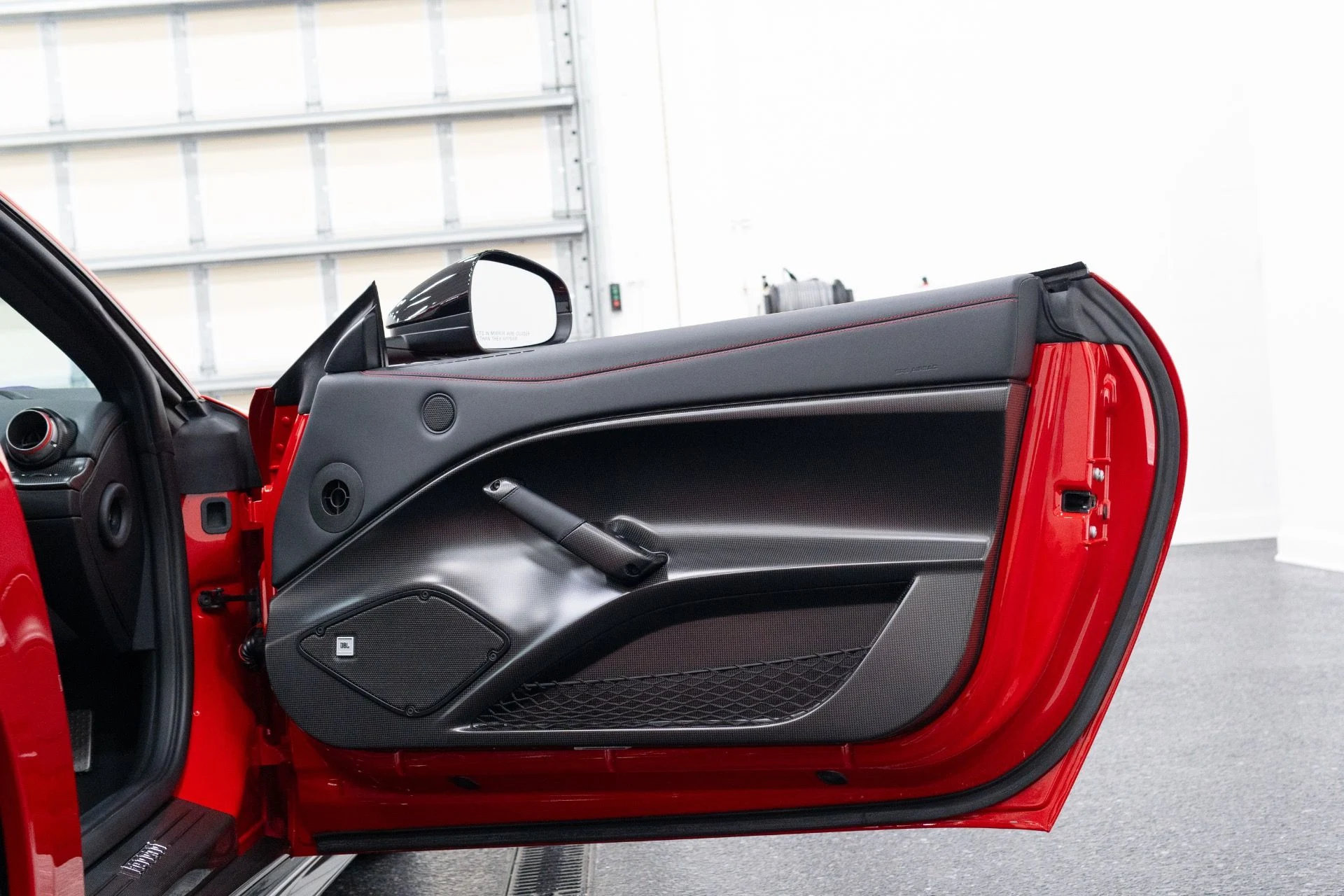 mph111_1375738543_Used_2017_Ferrari_F12tdf_1788471792_bd237204ba
