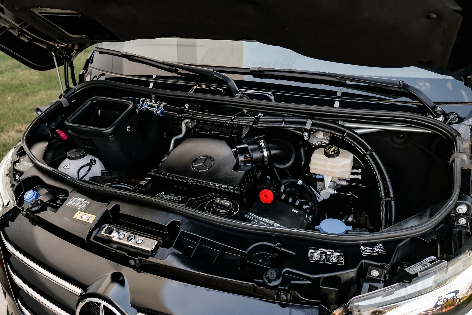 mph111_1412813787_8f0a5629bd4c553fe5fb75d37058e3ebx_00903303d8