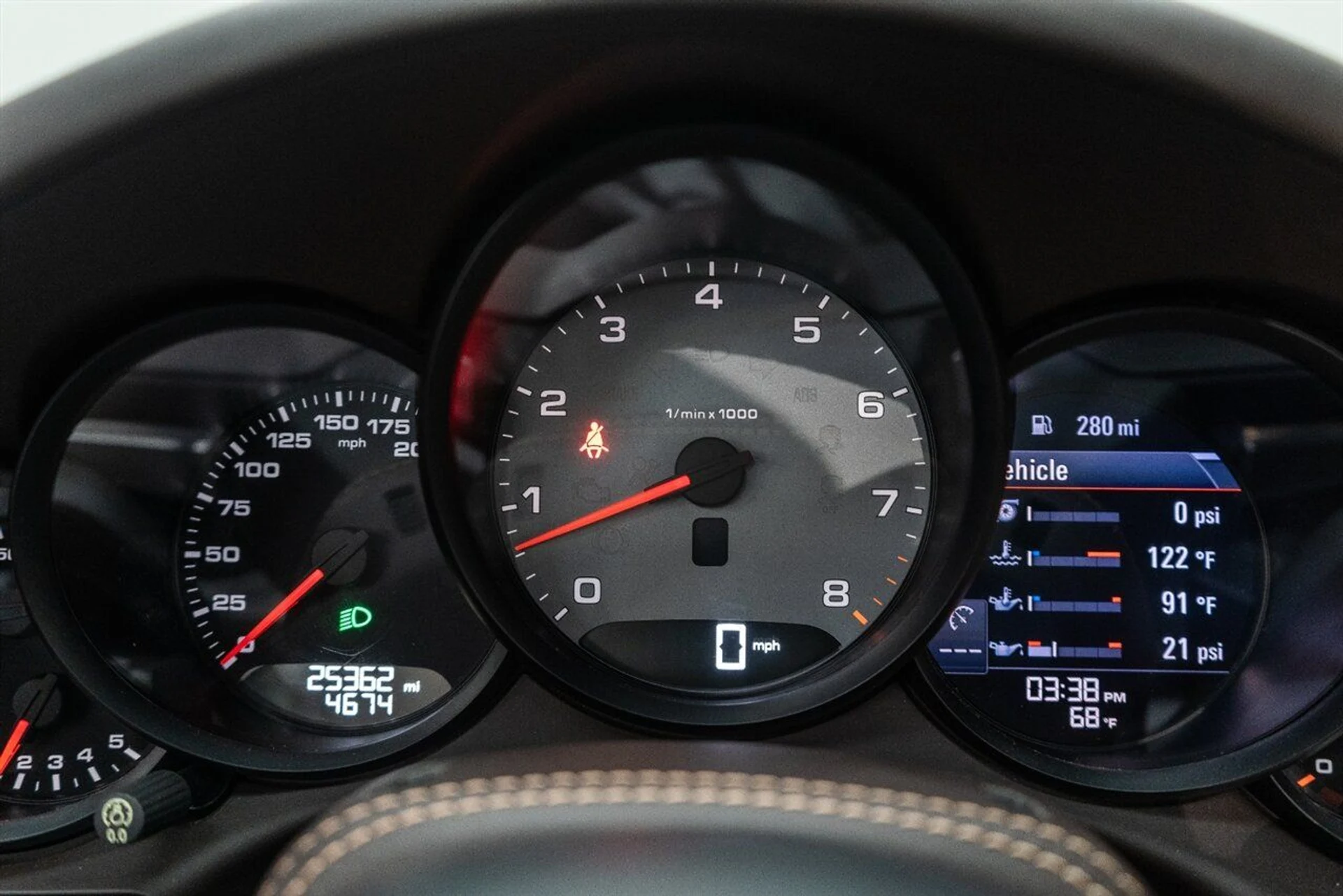 mph111_1442350585_29dbe95a04_1280_bc38cecdd2