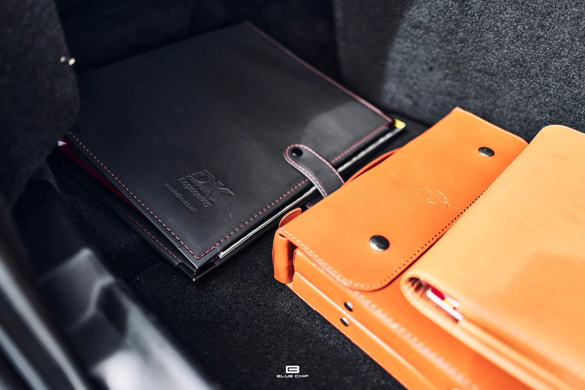 mph111_1472438995_69b476923be9cbbb32738d53_L1190520_8bfd80f615