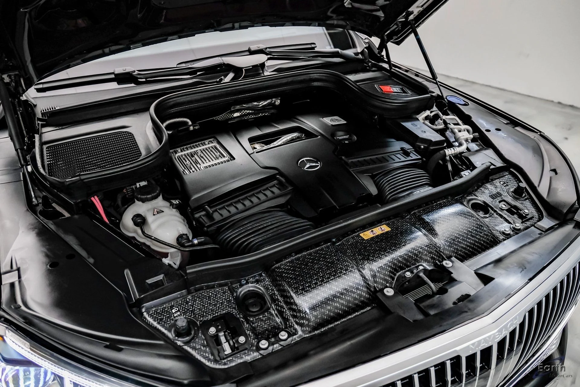 mph111_1556880822_473f4e3e60ca53910f5e2ce142ea7ca3x_7ffabd78dc