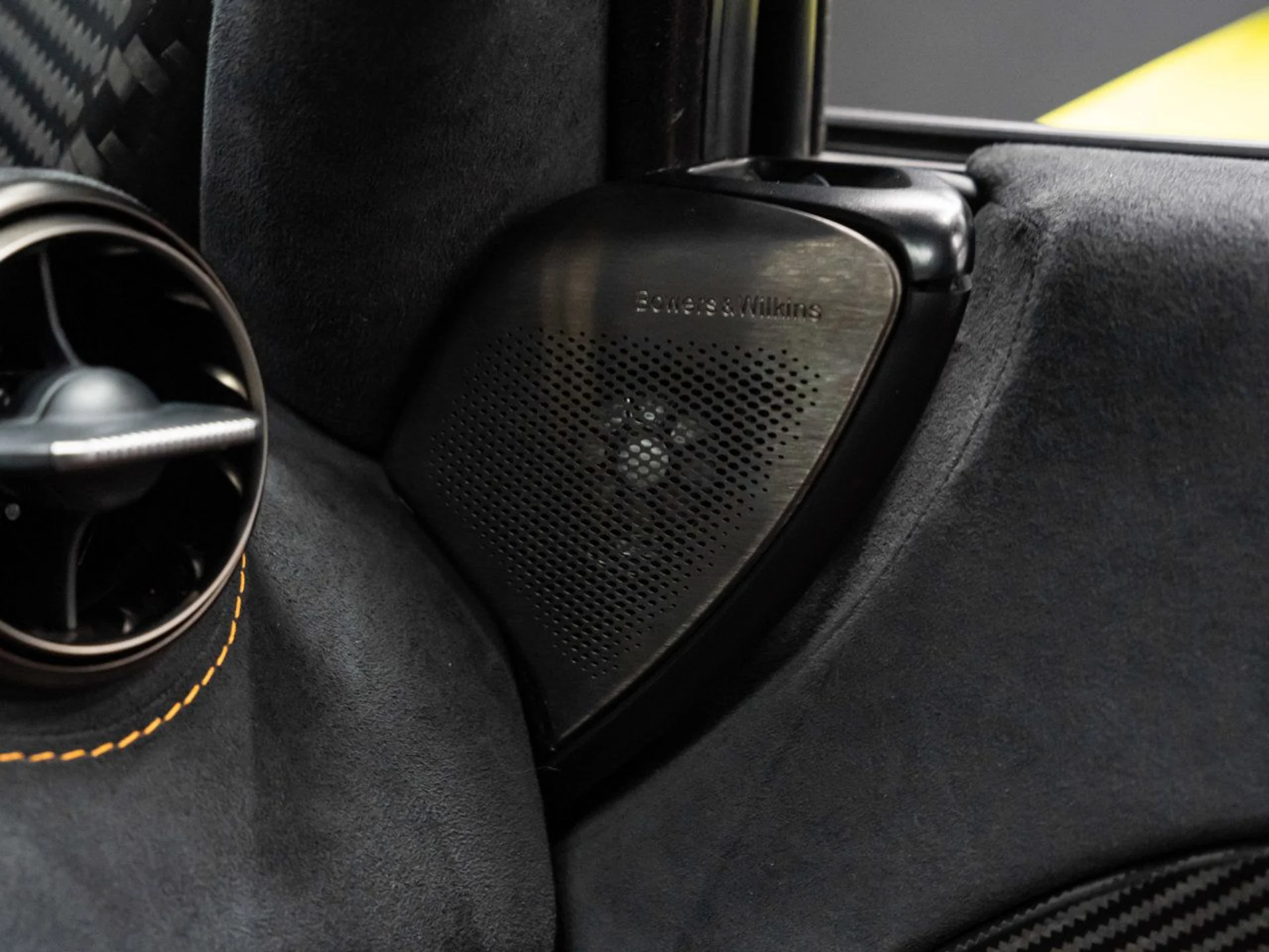 mph111_1557669547_mclaren_720s_2018_19bfa7cc8f