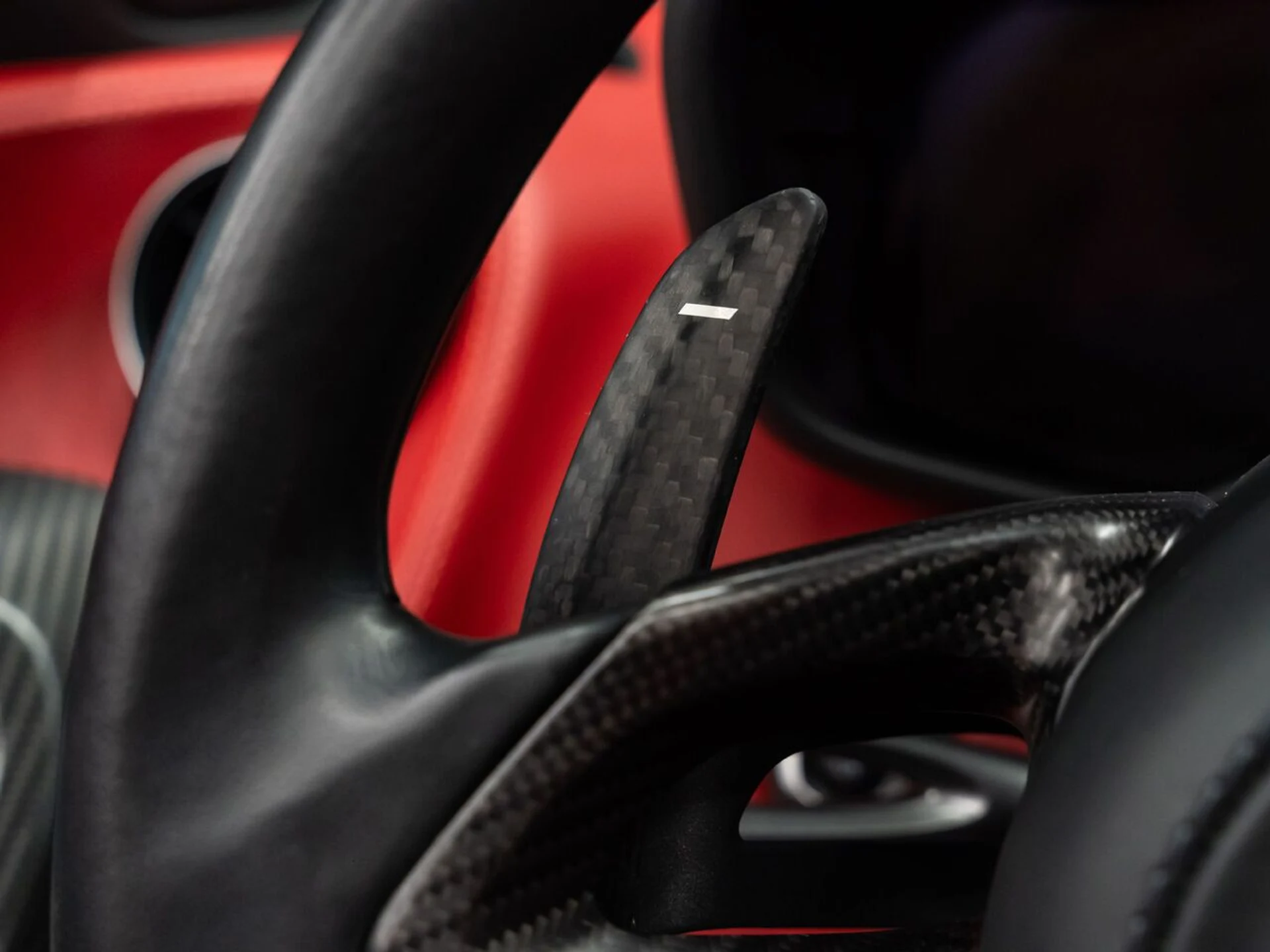 mph111_1592870382_mclaren_570s_2019_ae03457a23