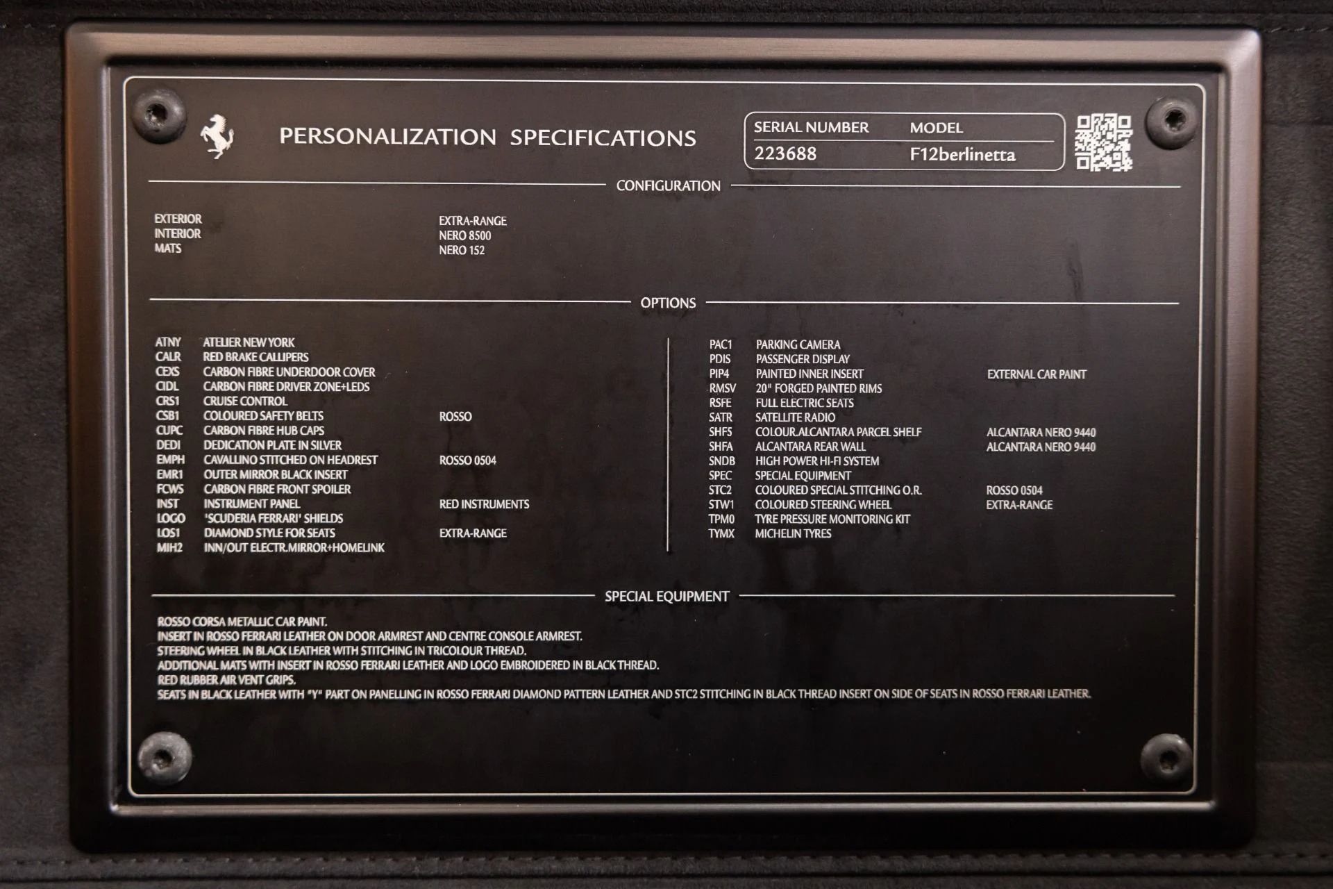 mph111_1607734633_Used_2017_Ferrari_F12berlinetta_1787065033_0de9bb767f
