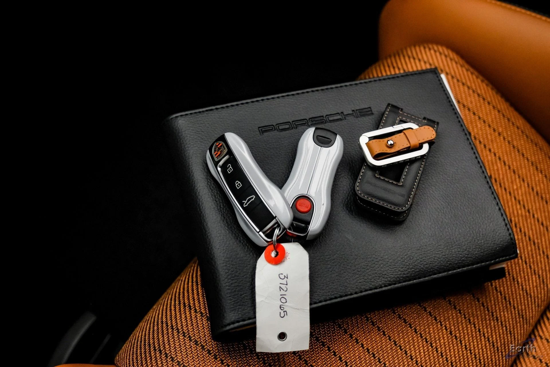 mph111_1635448474_5c43fbe1e7eaf0775716d07864e0108ax_e4174722a0