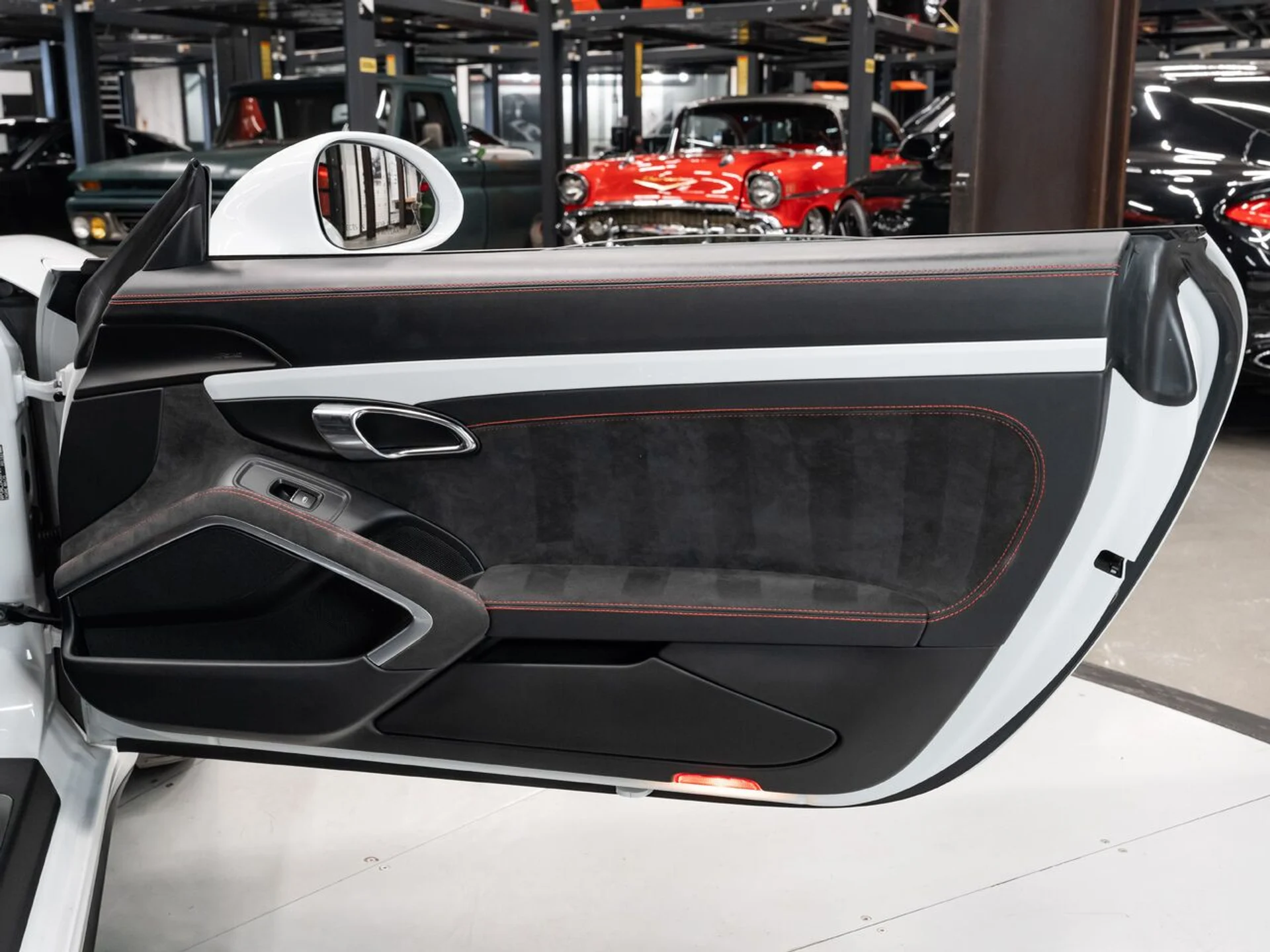 mph111_1651568098_porsche_911_2015_8bbc18b666