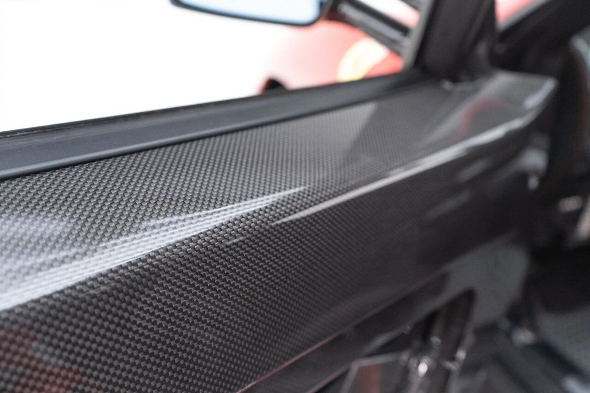 mph111_1669313732_9fb740e29f_1280_2c31a419d2