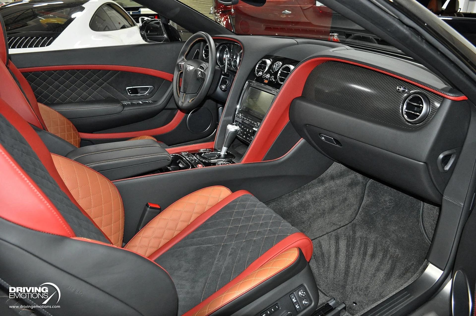 mph111_171617540_891_p112_l_4d9cbfbd57