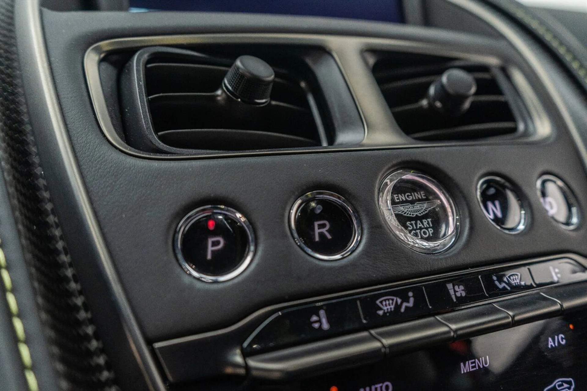 mph111_1722075483_e03ec6945c_1280_d46043e47b