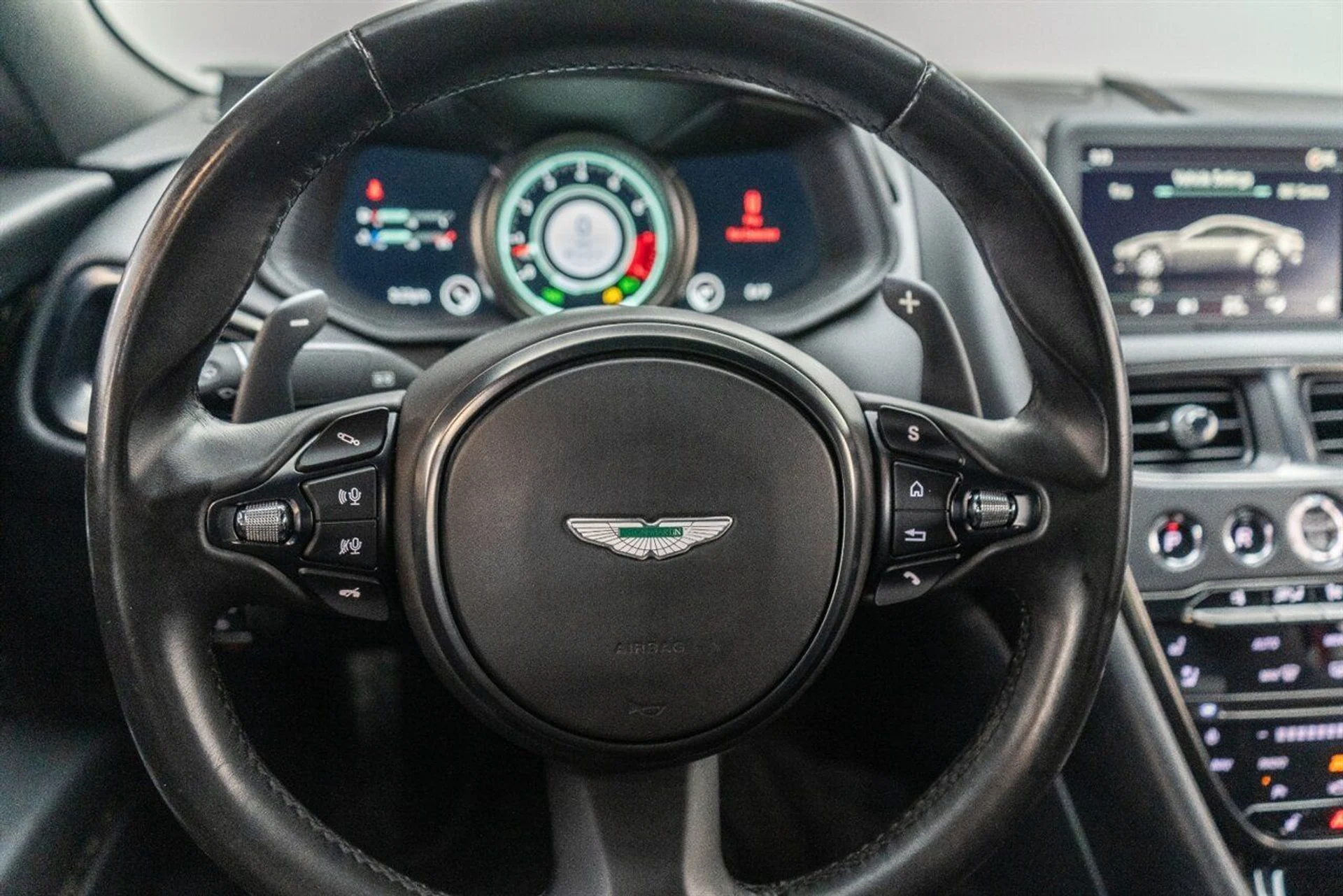 mph111_1752971630_45ed702aeb_1280_d38c036c9c