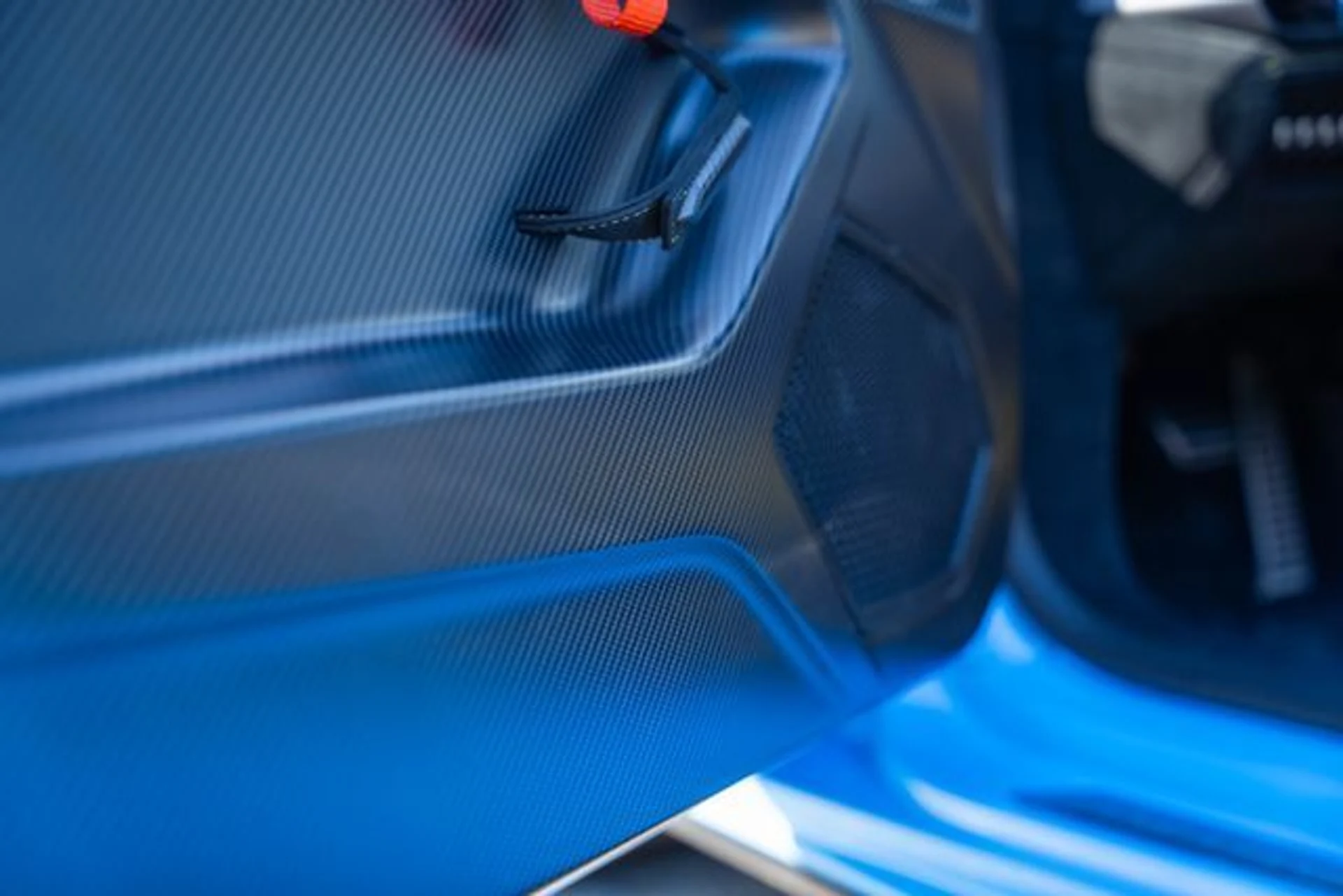 mph111_1757433318_e3d4d78ef8a903d9f3f0e5f2eae22b60_7127ecd8bc