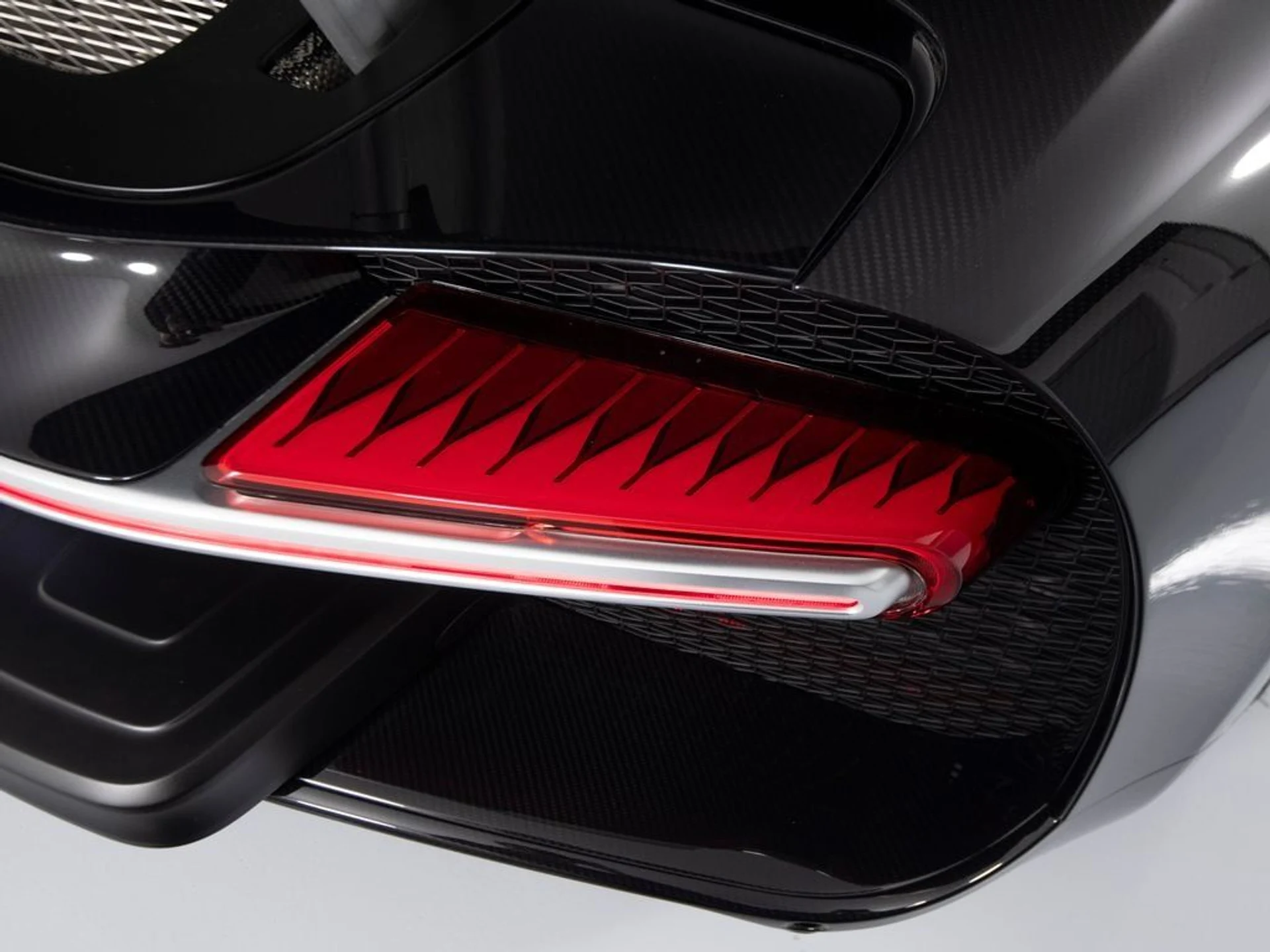 mph111_1810493589_5c7668281f51944b5a504a3f91dc582ex_778f0eb8ae